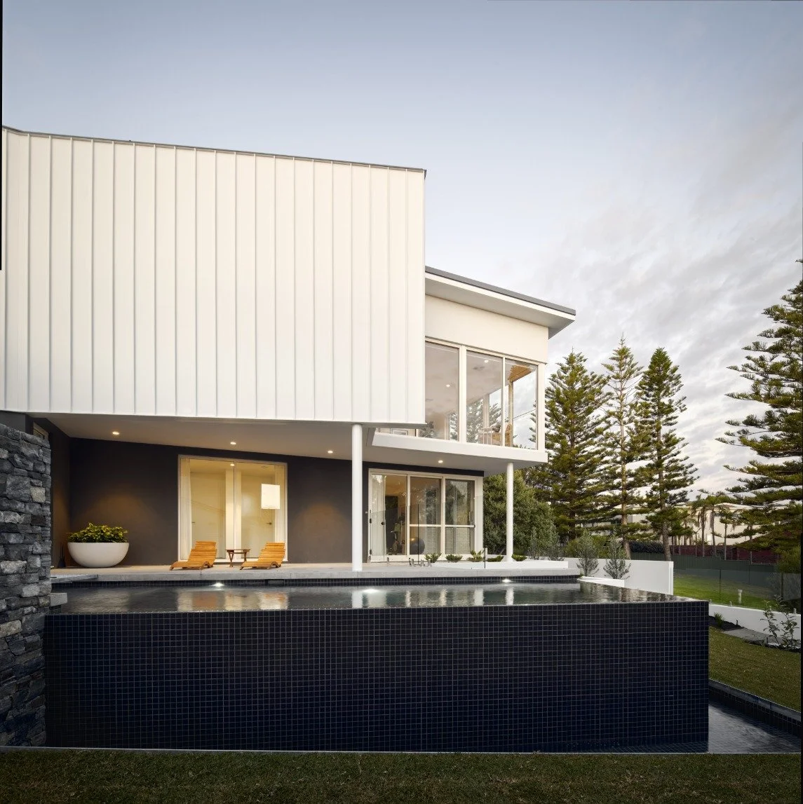 MSWA Mega Home Lottery 23B - Pool