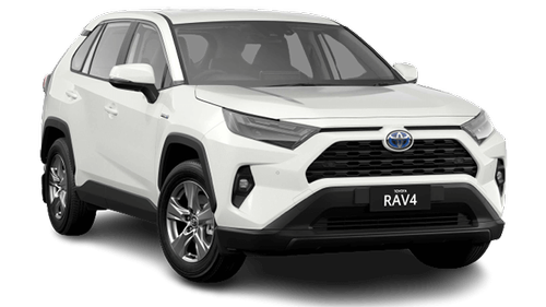 Win A Car | Explore Australia’s Best Win A Car Lotteries