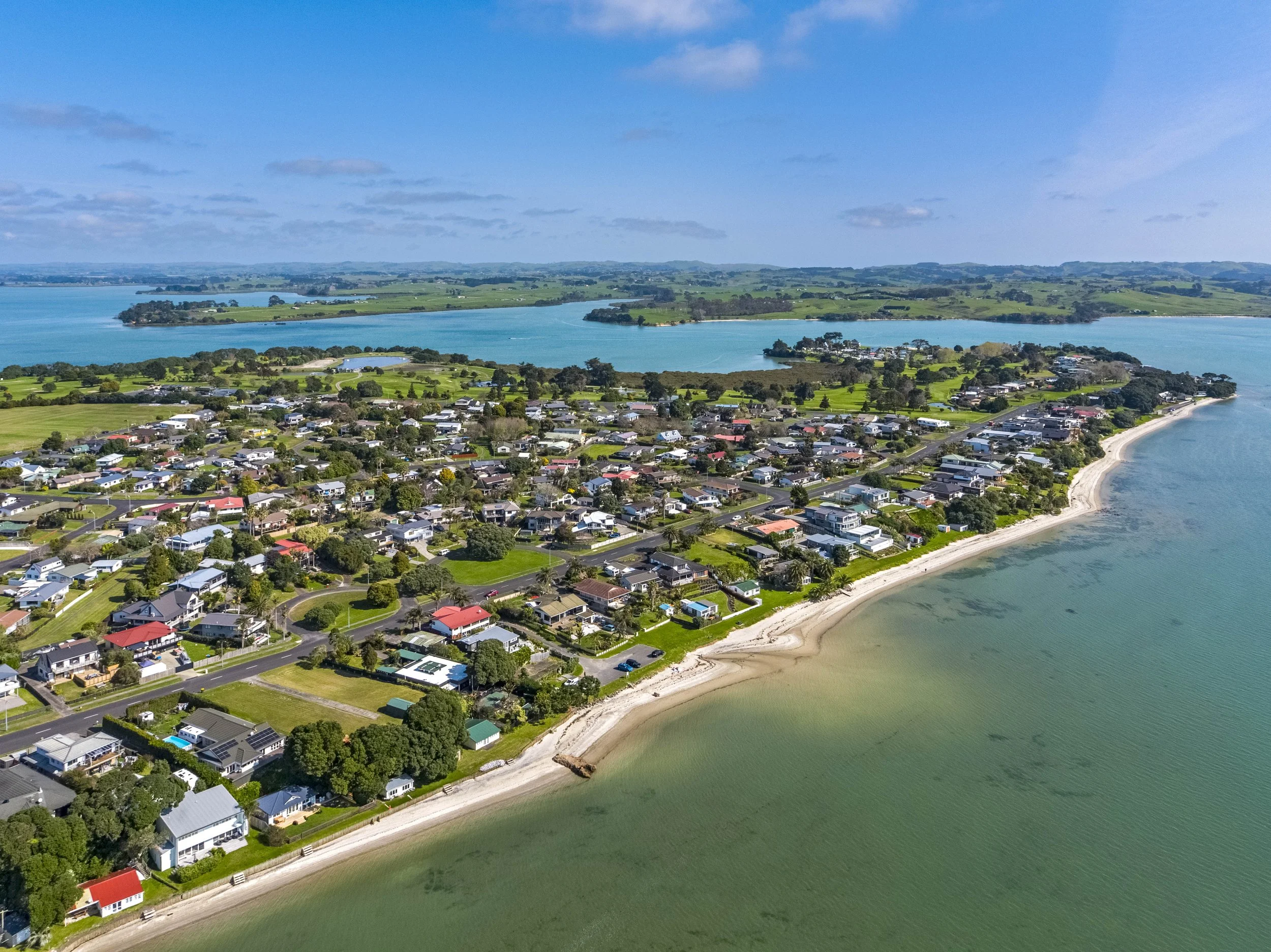 Prize_home_lottery_clarks_beach_drone.jpg