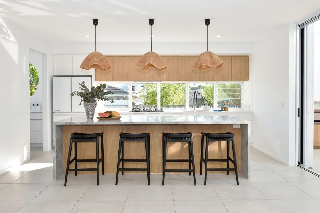 yourtown-Draw-550-Gallery-09-Kitchen.jpg