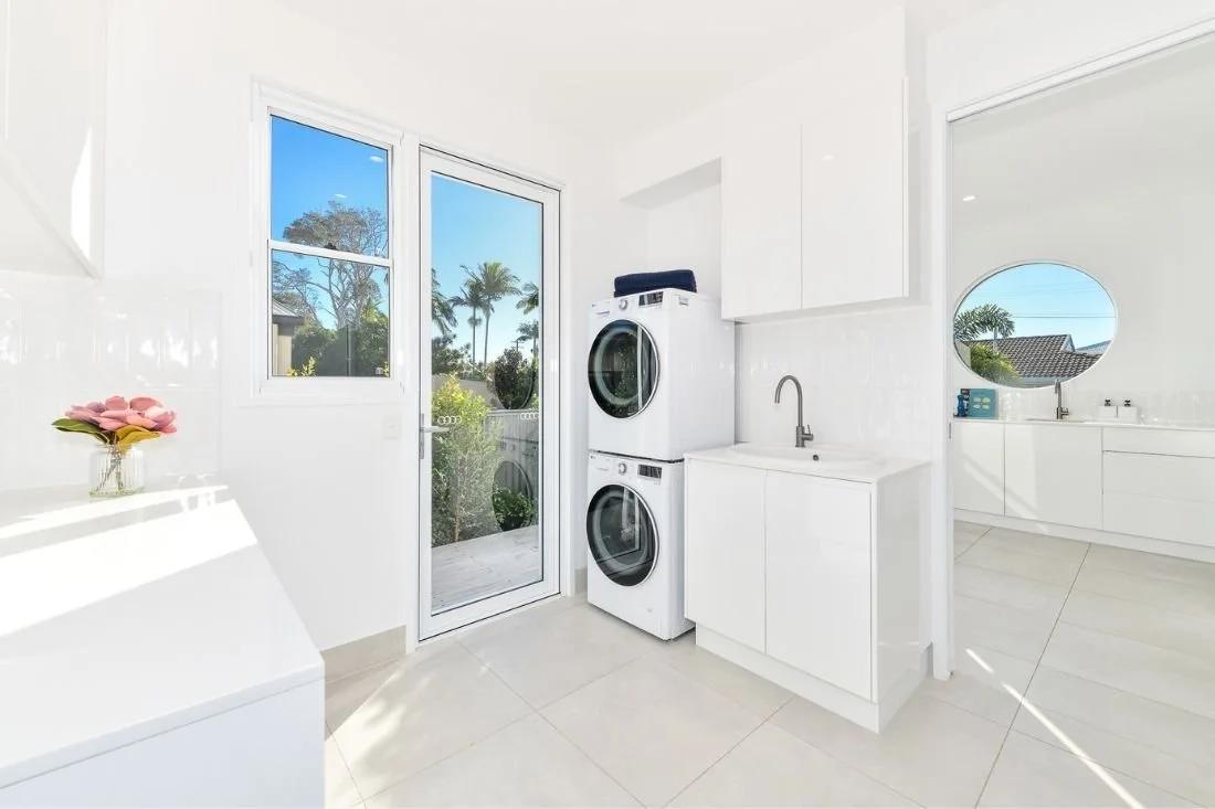 yourtown-Draw-550-Gallery-33-Laundry.jpg