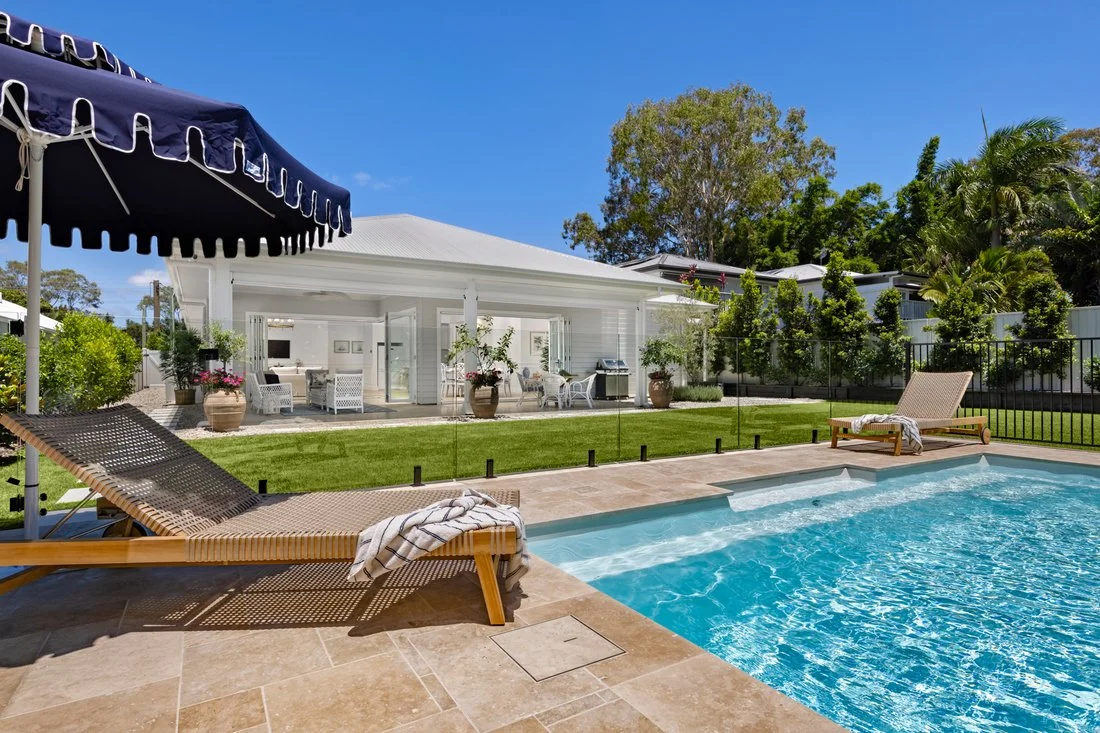 yourtown-prize-home-544-garden.jpg