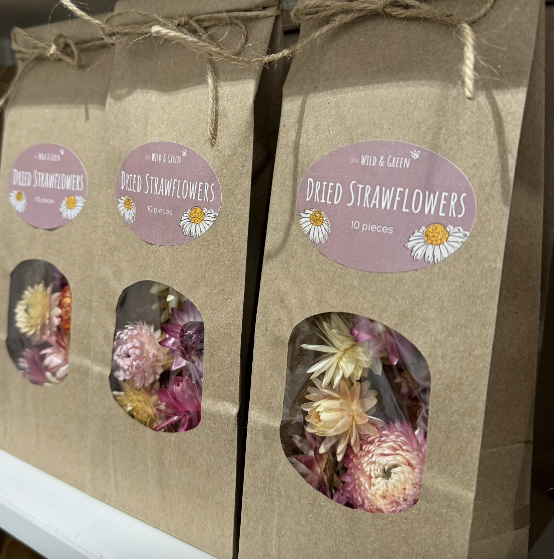 Screenshot 2025-11-28 at 6.14.49 pm.png