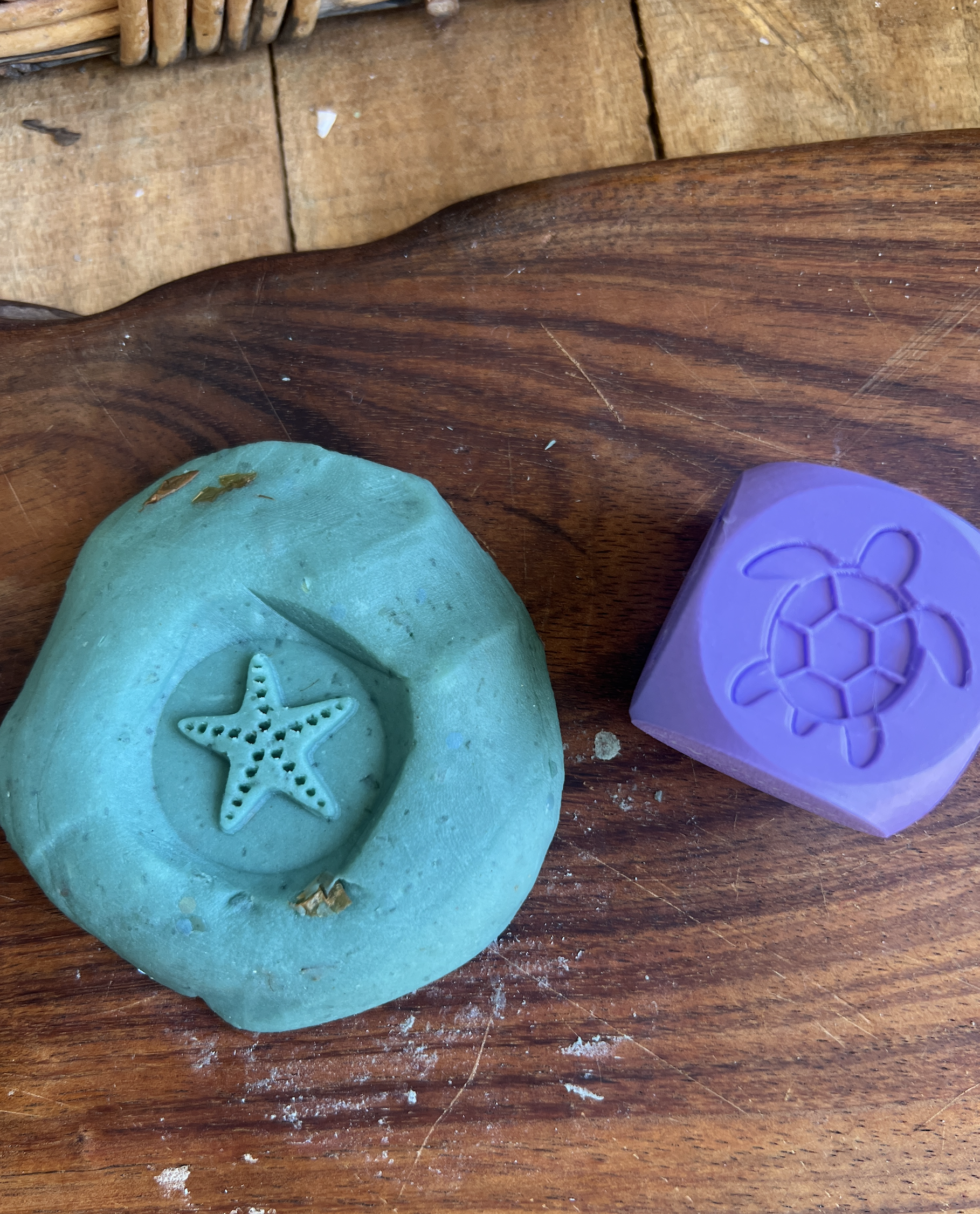 Screenshot 2025-12-06 at 11.21.38 am.png