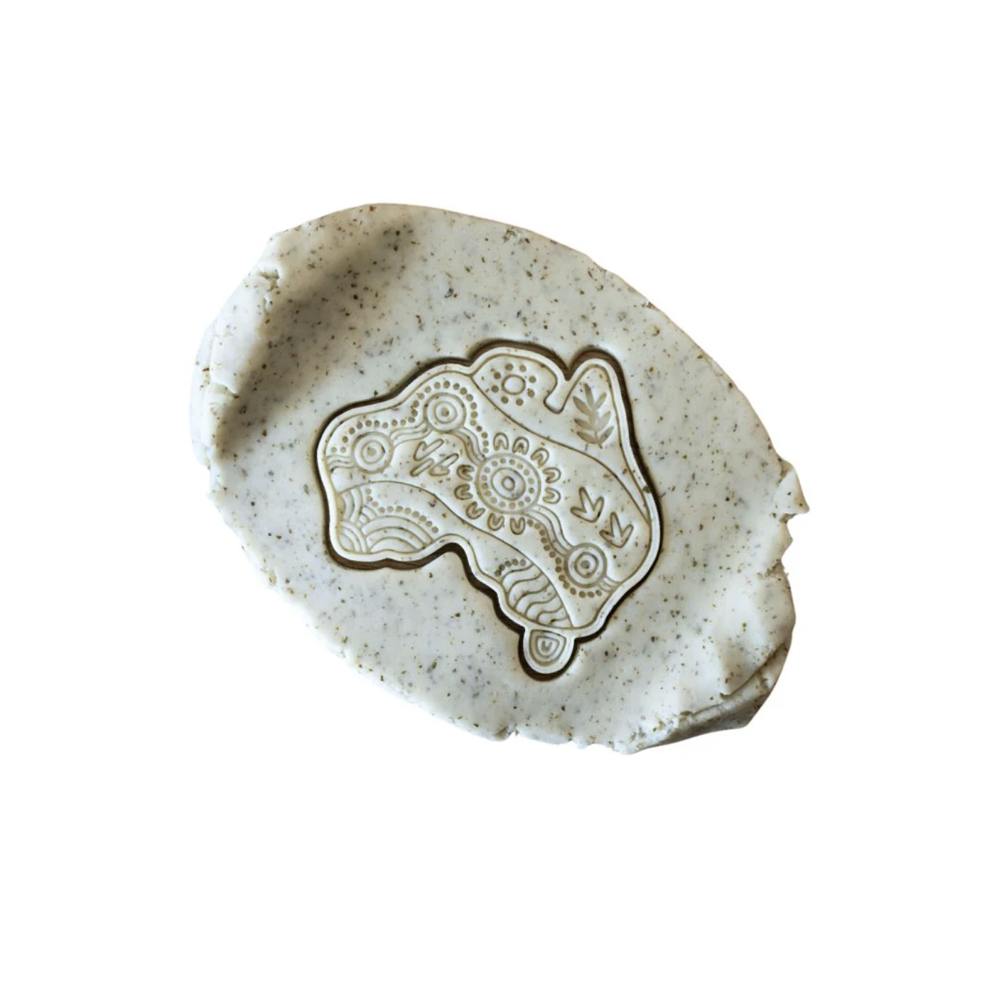 Screenshot 2025-11-28 at 6.30.30 pm.png