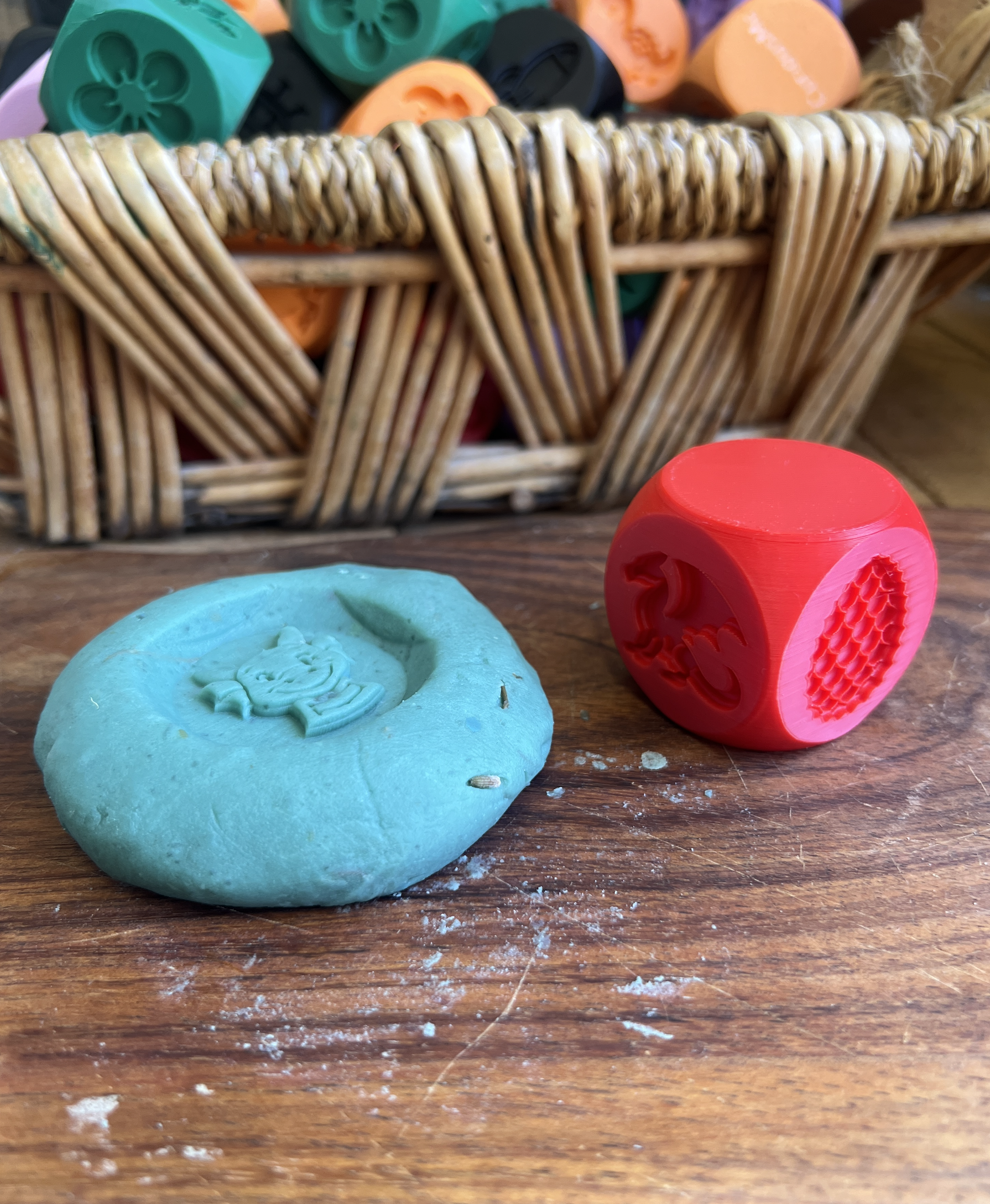 Screenshot 2025-12-06 at 11.24.16 am.png