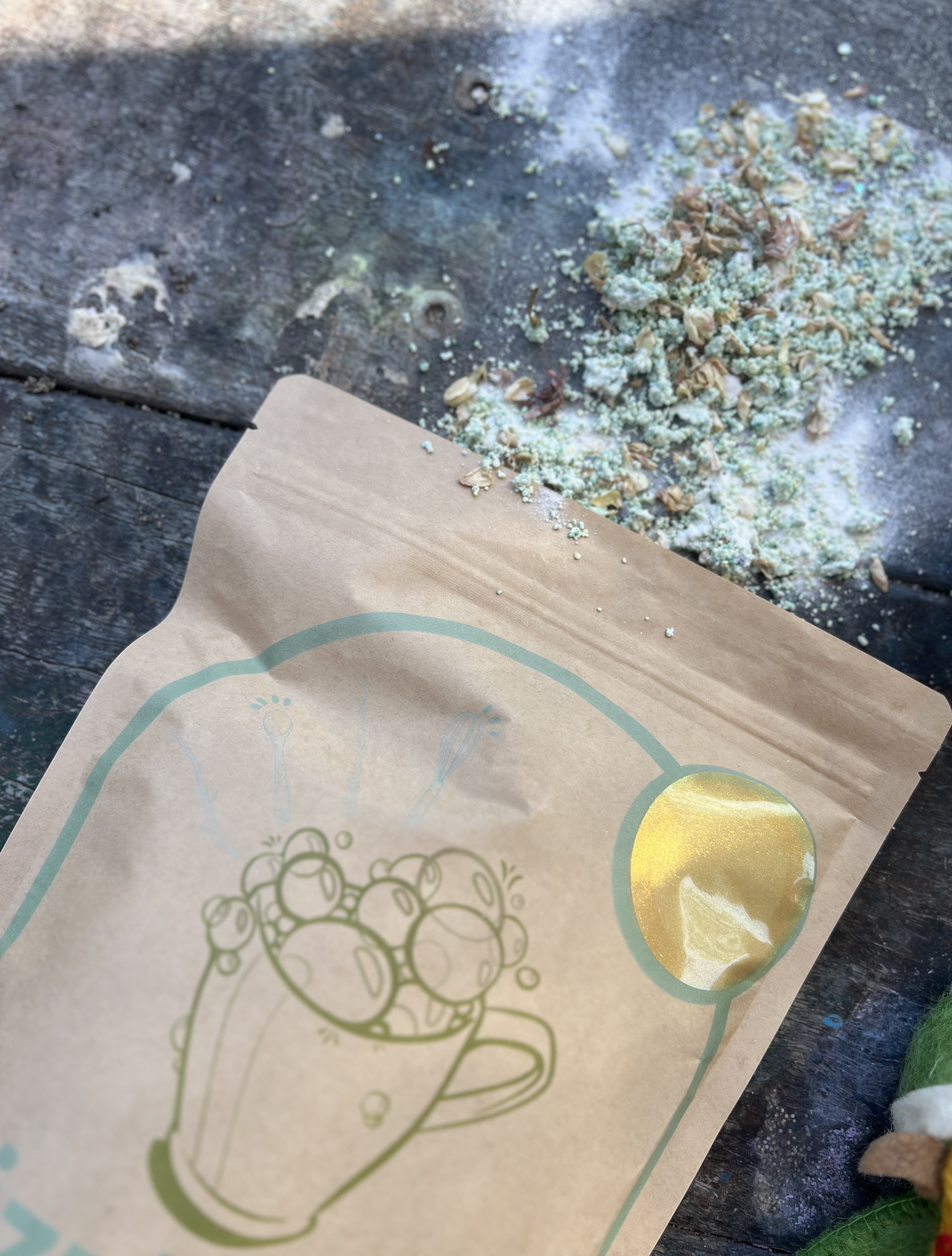 Screenshot 2025-12-06 at 10.34.54 am.png (Copy)