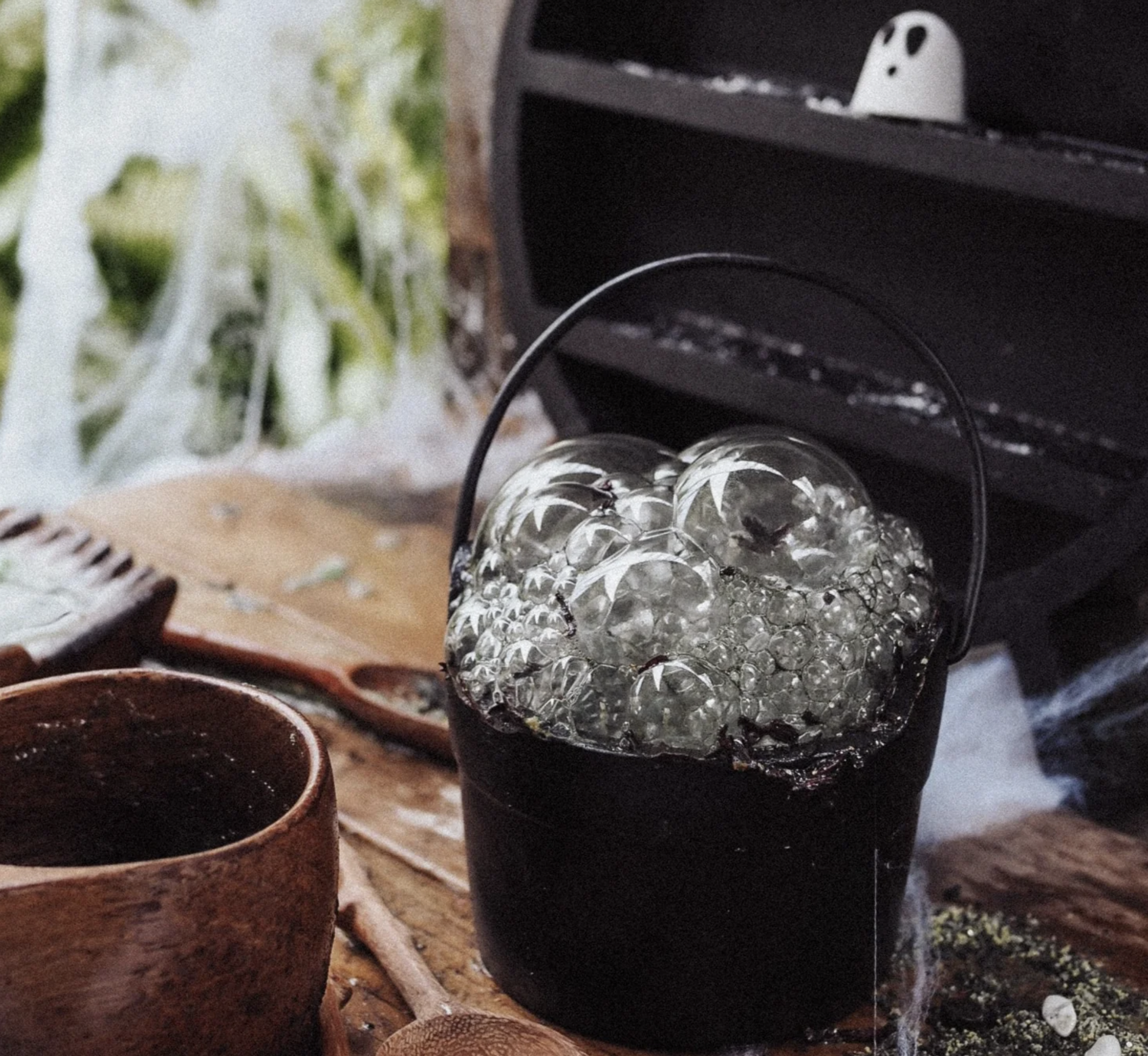 Screenshot 2025-11-28 at 6.41.53 pm.png