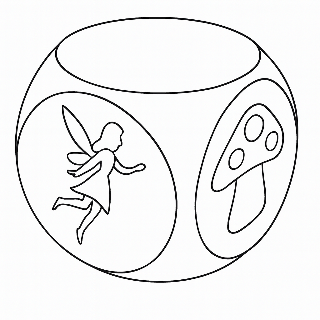 ChatGPT Image Nov 28, 2025 at 08_04_13 PM.png