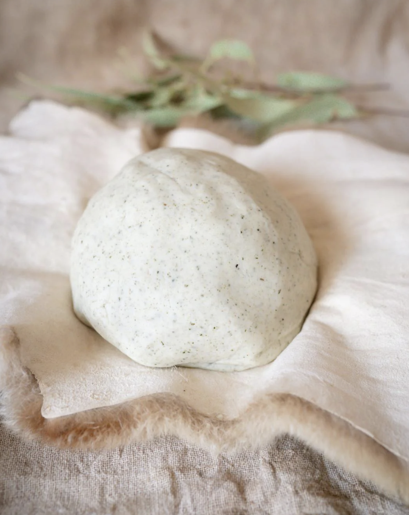 Screenshot 2025-11-28 at 6.30.10 pm.png