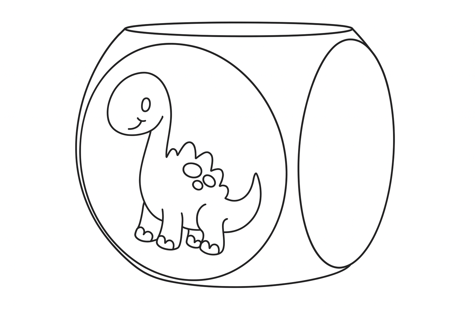 ChatGPT Image Nov 28, 2025 at 08_16_54 PM.png