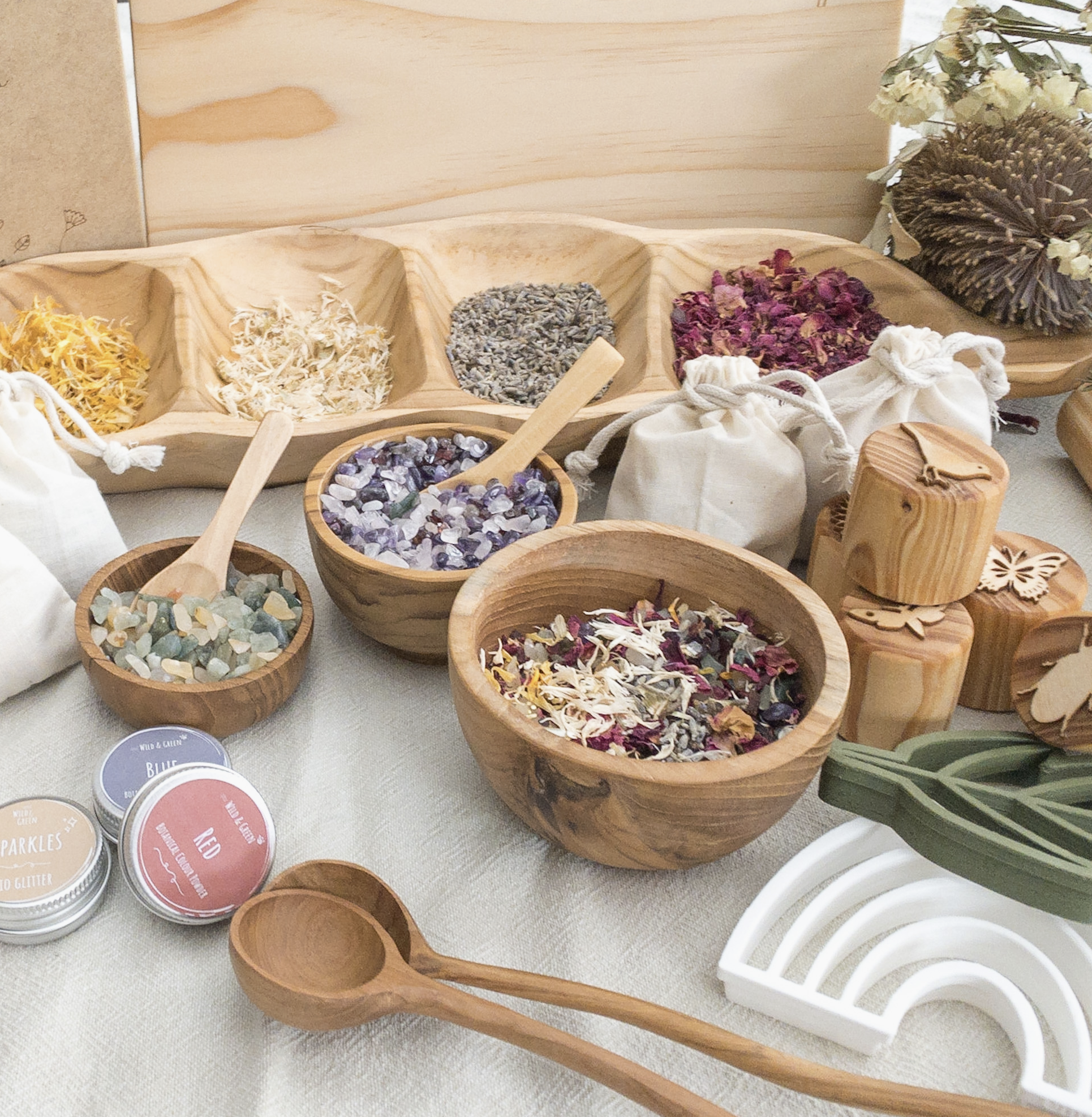 Screenshot 2025-11-28 at 6.07.50 pm.png