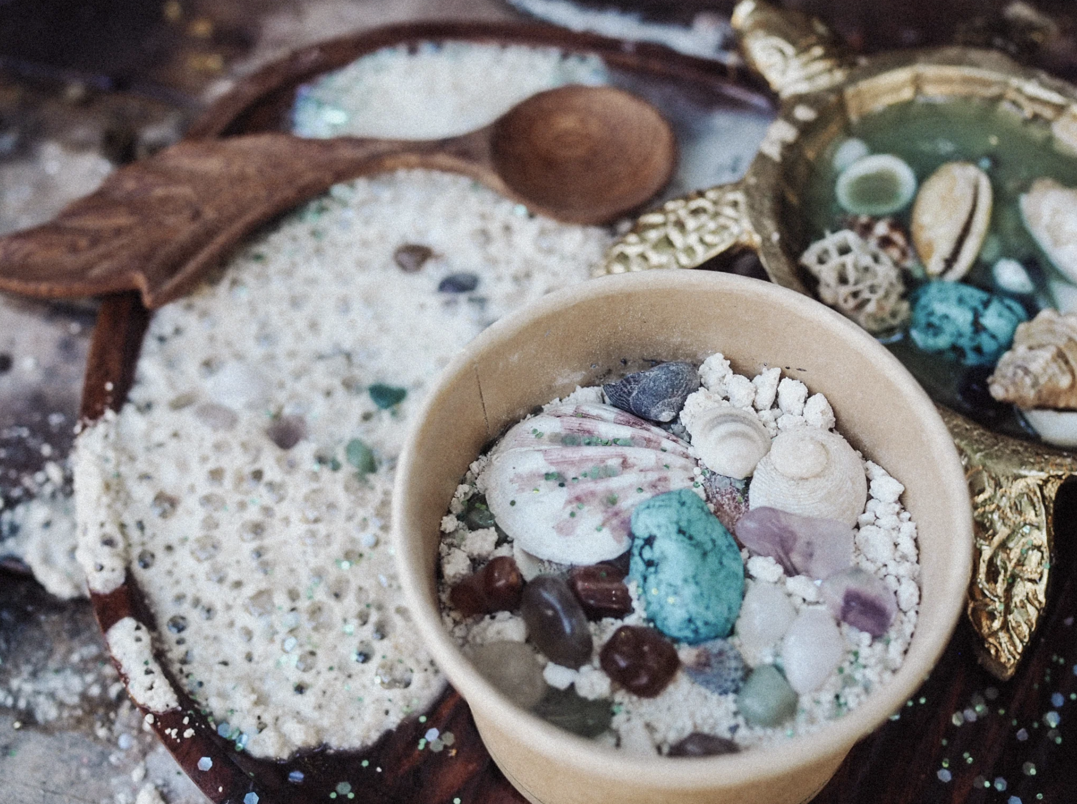 Screenshot 2025-11-28 at 6.54.33 pm.png