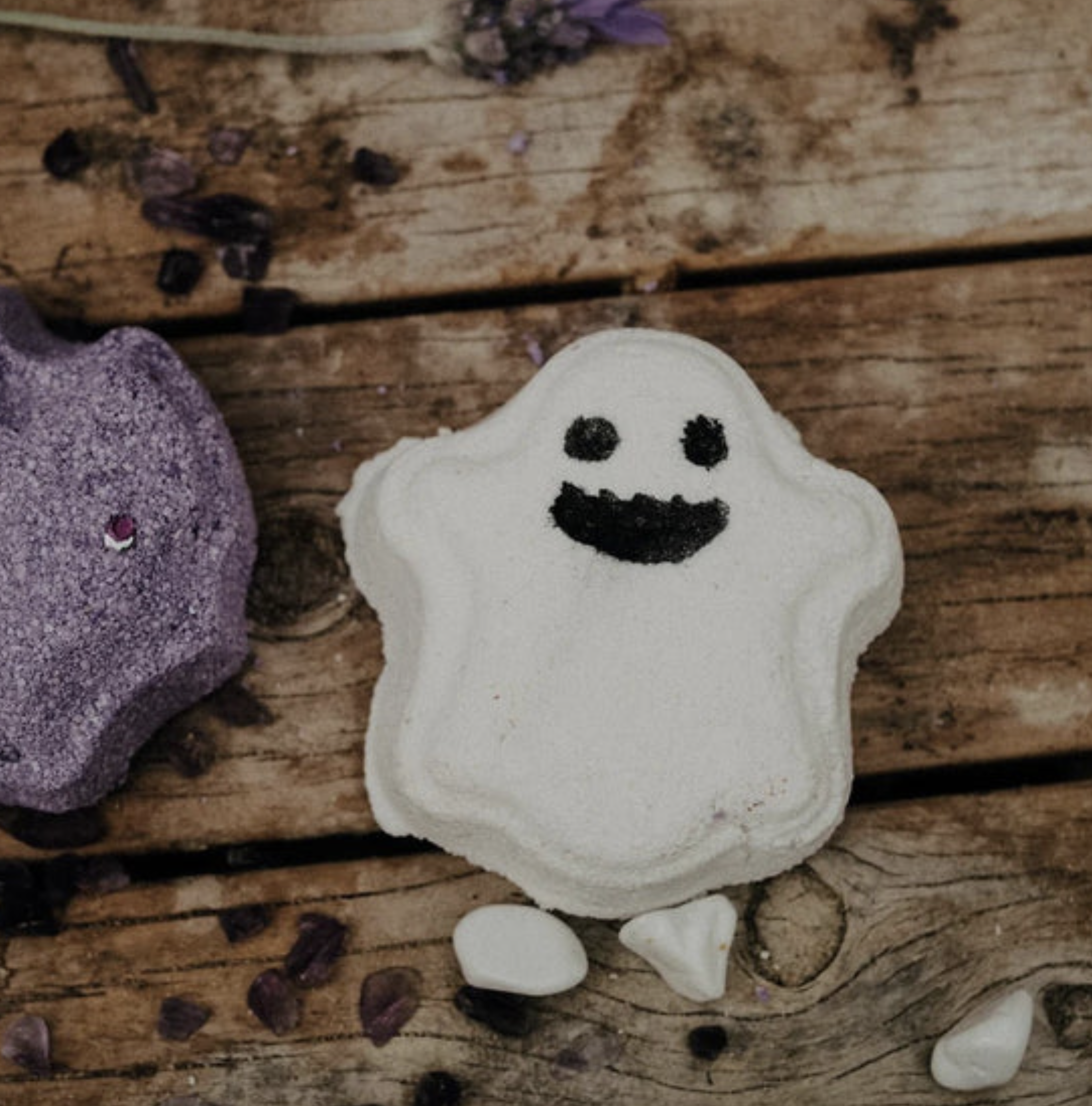 Screenshot 2025-11-28 at 6.46.56 pm.png