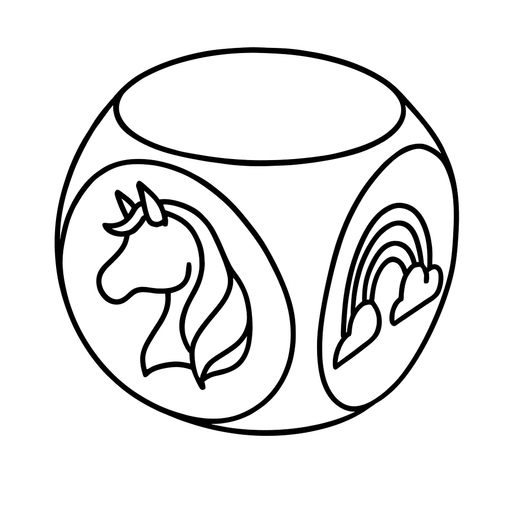 ChatGPT Image Nov 28, 2025 at 08_10_50 PM.png