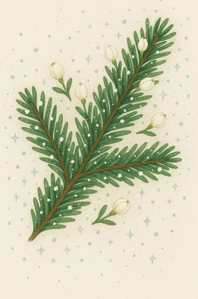 Screenshot 2025-11-28 at 7.13.08 pm.png