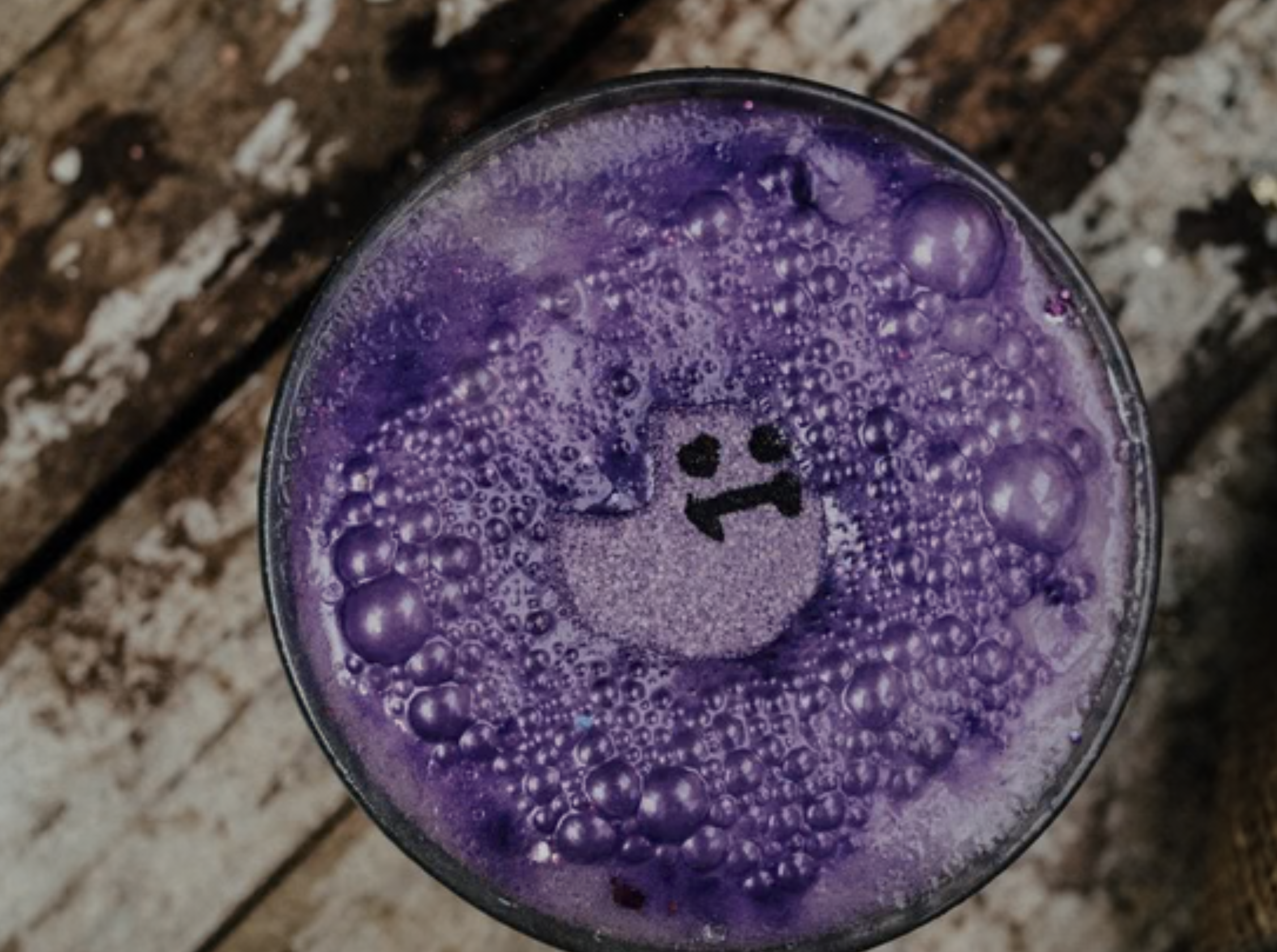 Screenshot 2025-11-28 at 6.46.16 pm.png