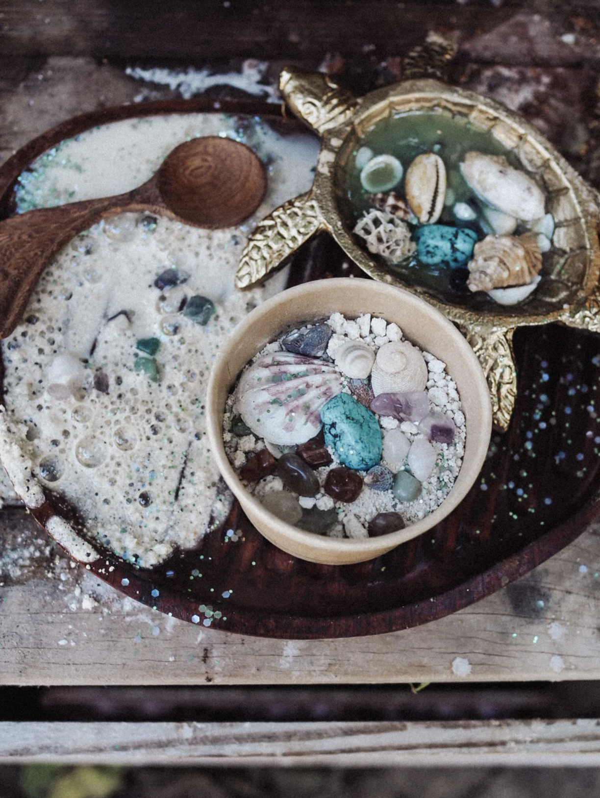 Screenshot 2025-11-28 at 6.54.00 pm.png