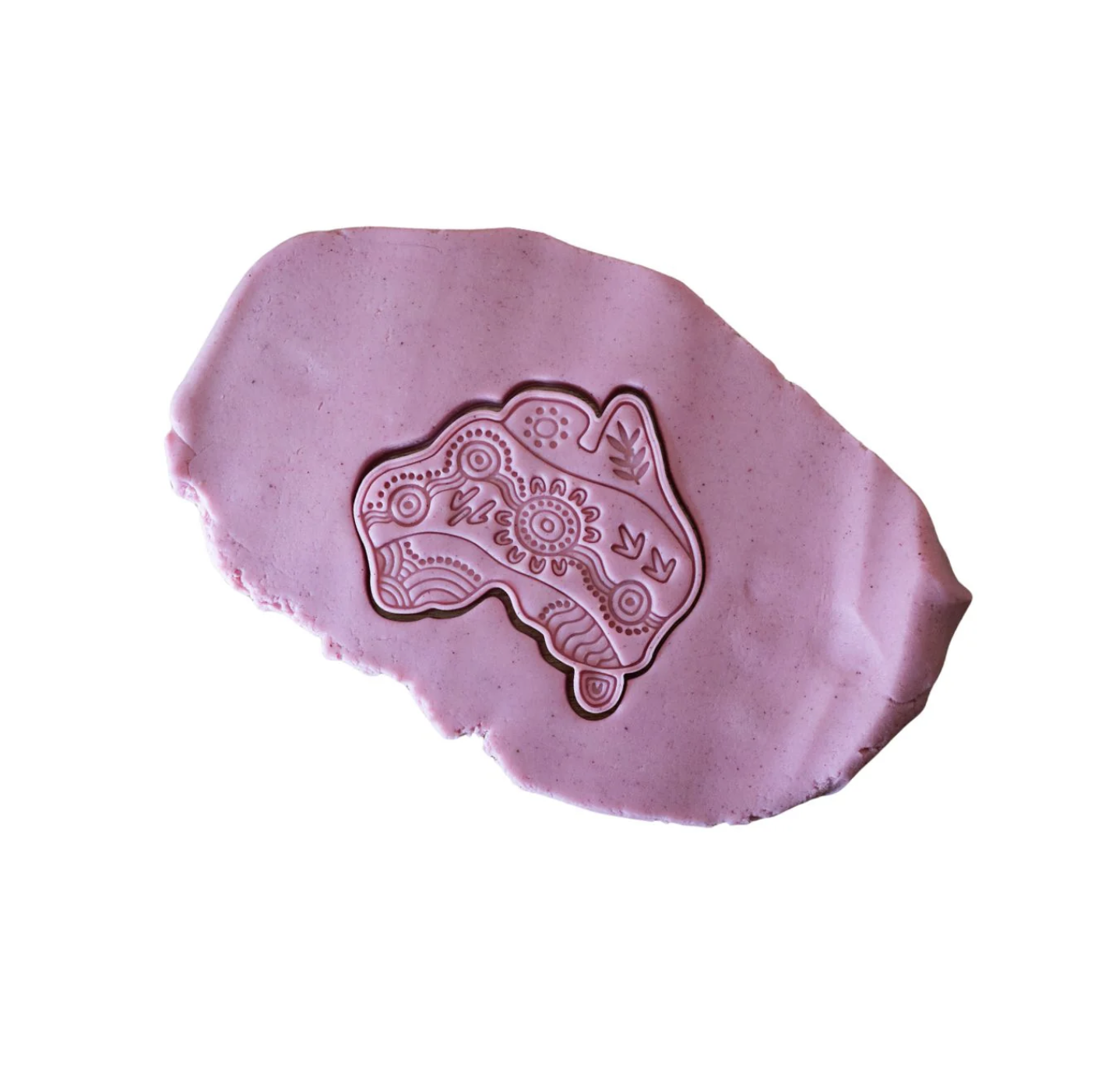 Screenshot 2025-11-28 at 6.33.29 pm.png