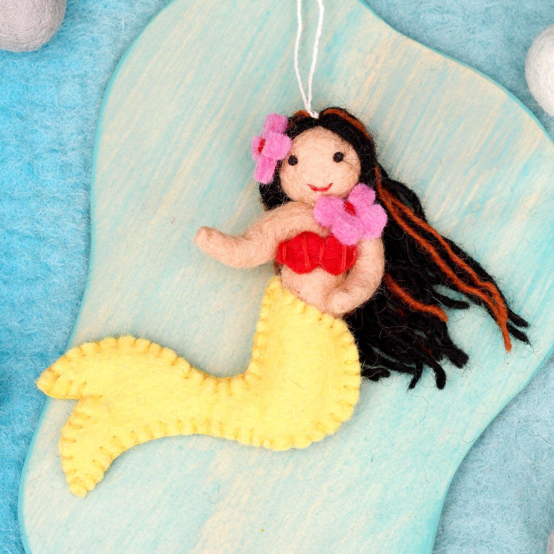felt-mermaid-hanging-3.jpg