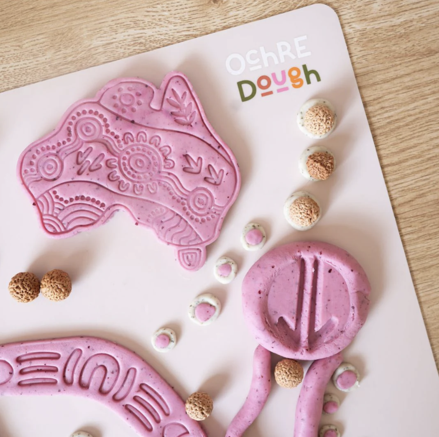 Screenshot 2025-11-28 at 6.33.18 pm.png