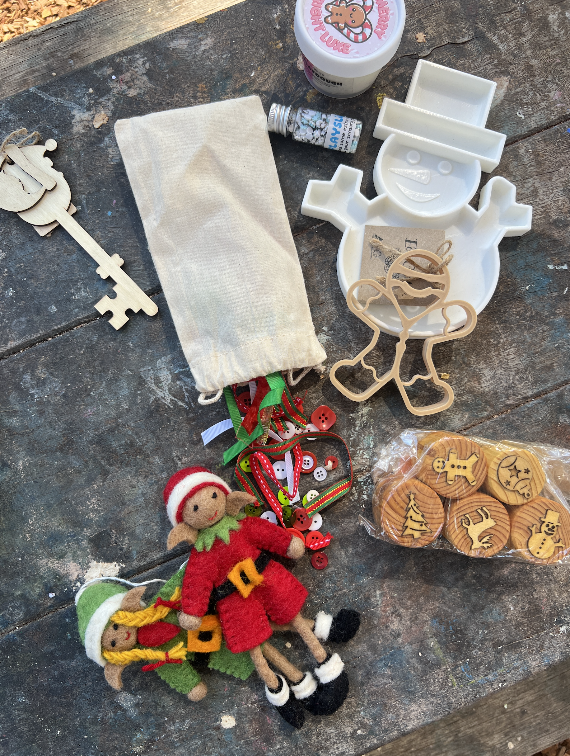 Screenshot 2025-12-06 at 10.36.12 am.png