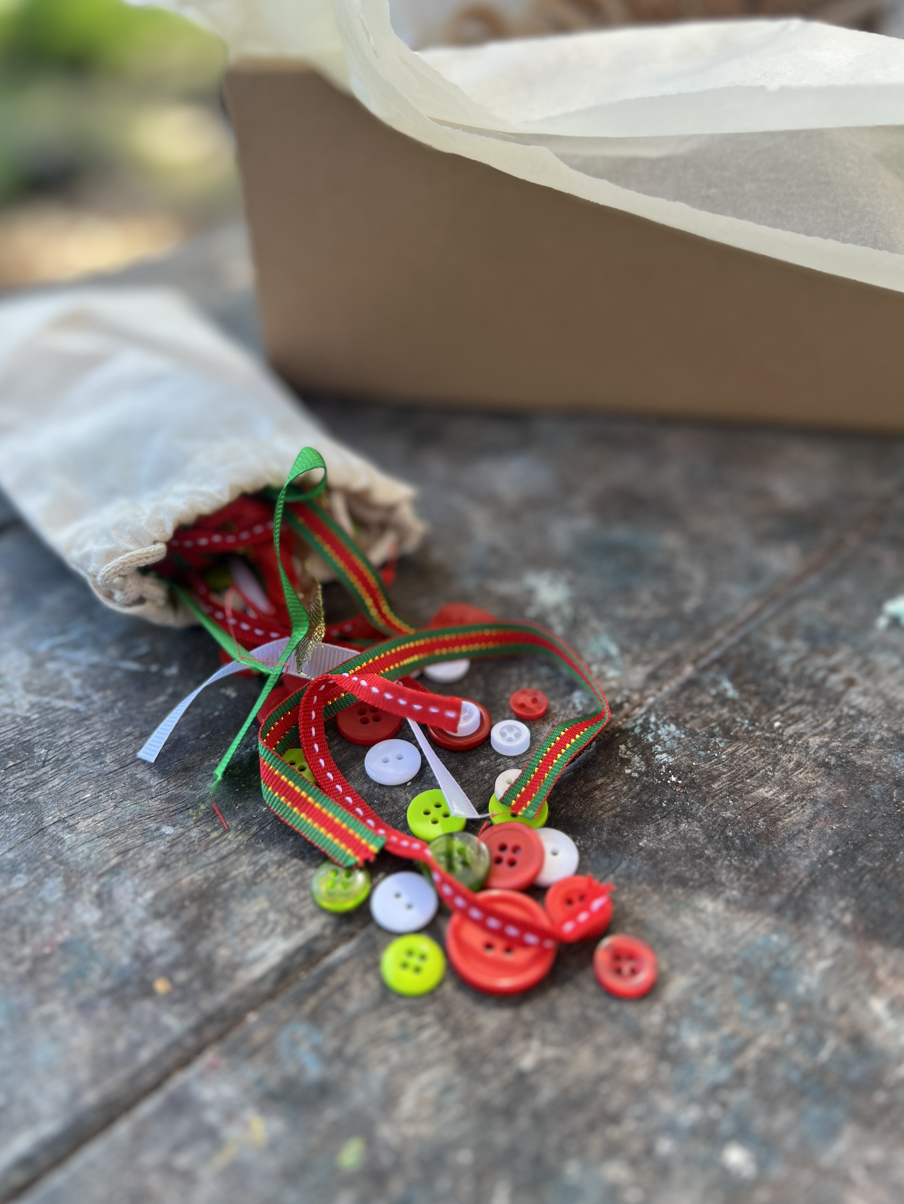 Screenshot 2025-12-06 at 10.37.14 am.png