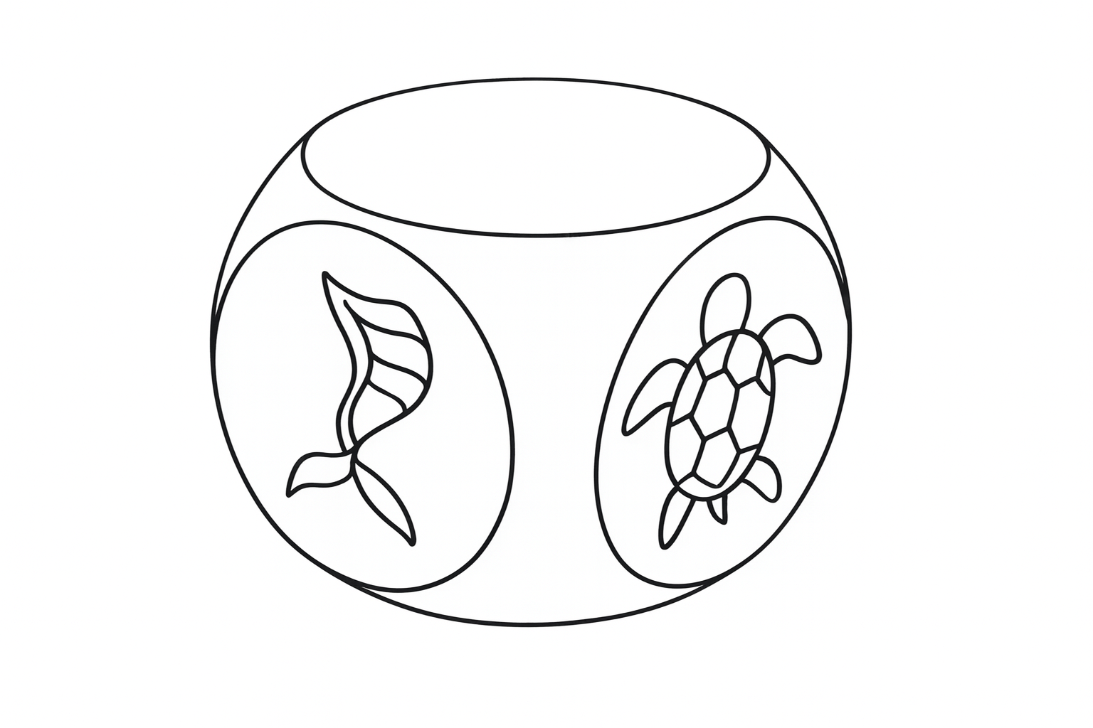 ChatGPT Image Nov 28, 2025 at 08_08_22 PM.png