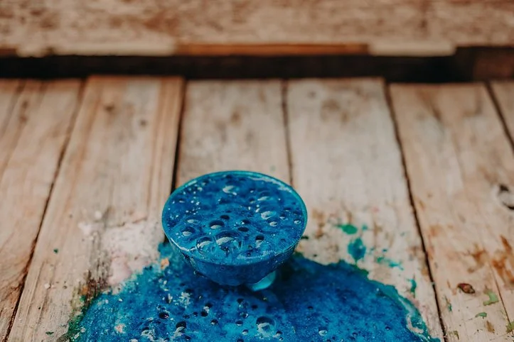 Blue Lagoon Fizzle Dust 2.jpg