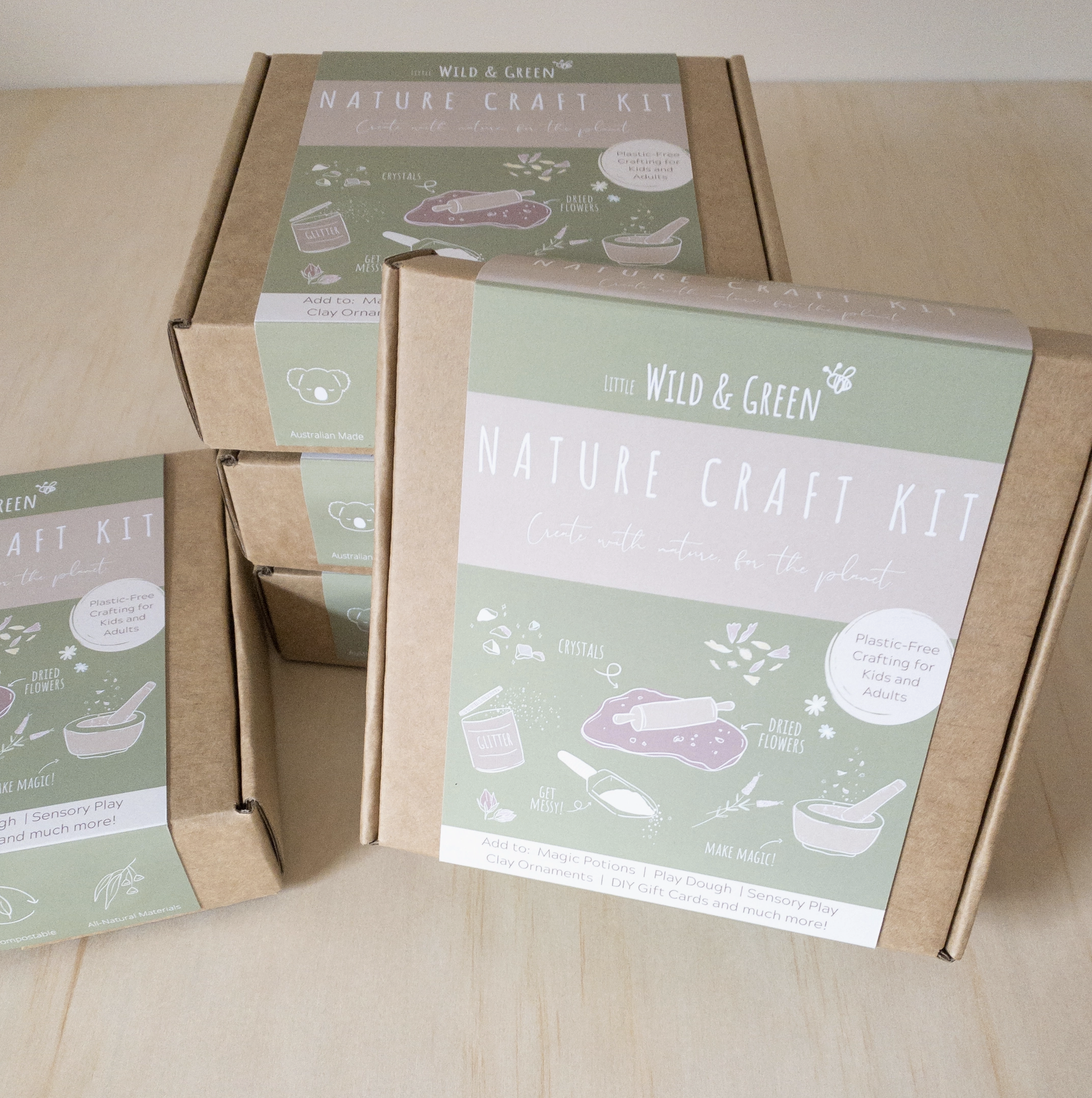 Screenshot 2025-11-28 at 6.07.38 pm.png