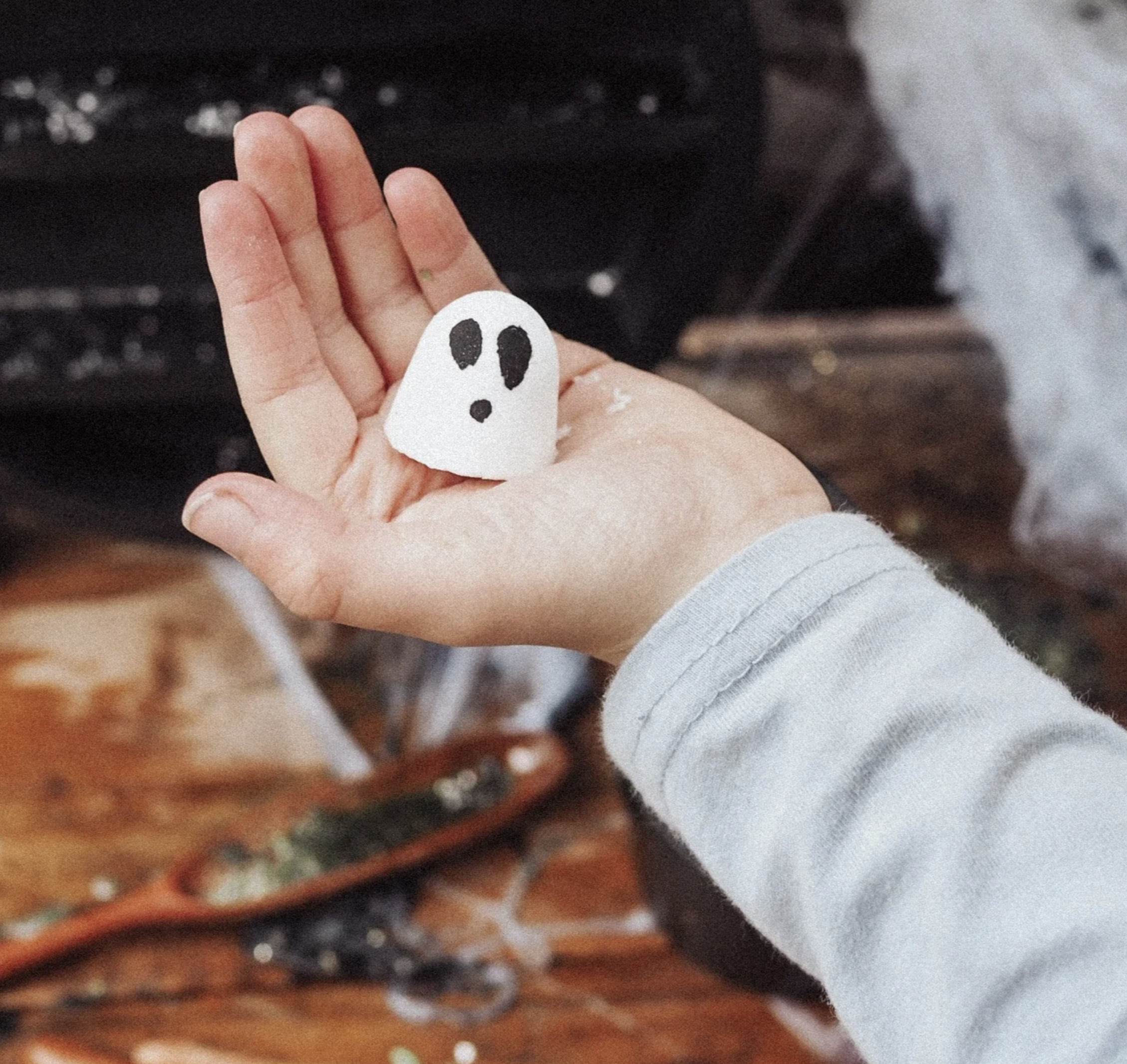 Screenshot 2025-11-28 at 6.42.02 pm.png