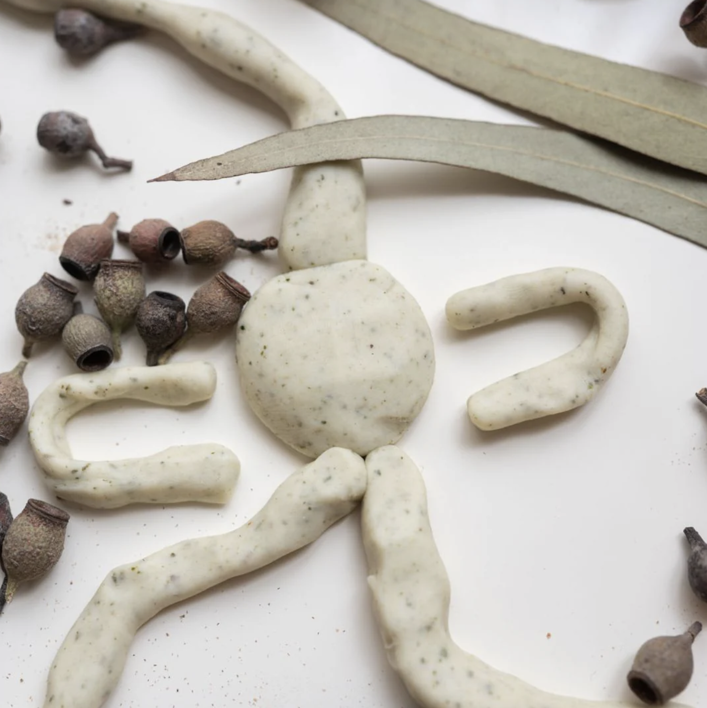 Screenshot 2025-11-28 at 6.30.20 pm.png