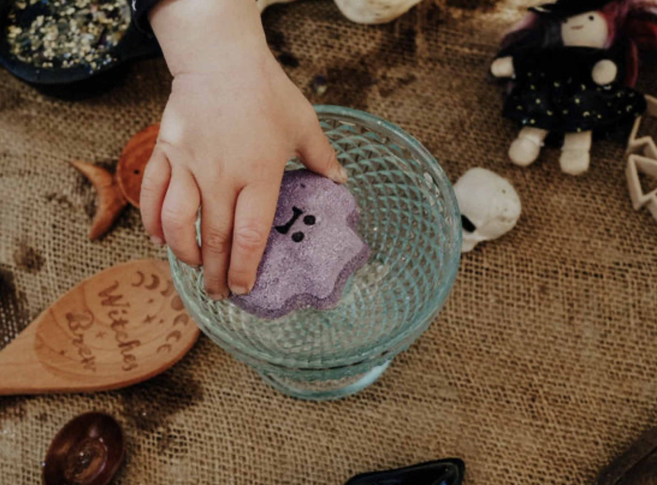 Screenshot 2025-11-28 at 6.46.44 pm.png