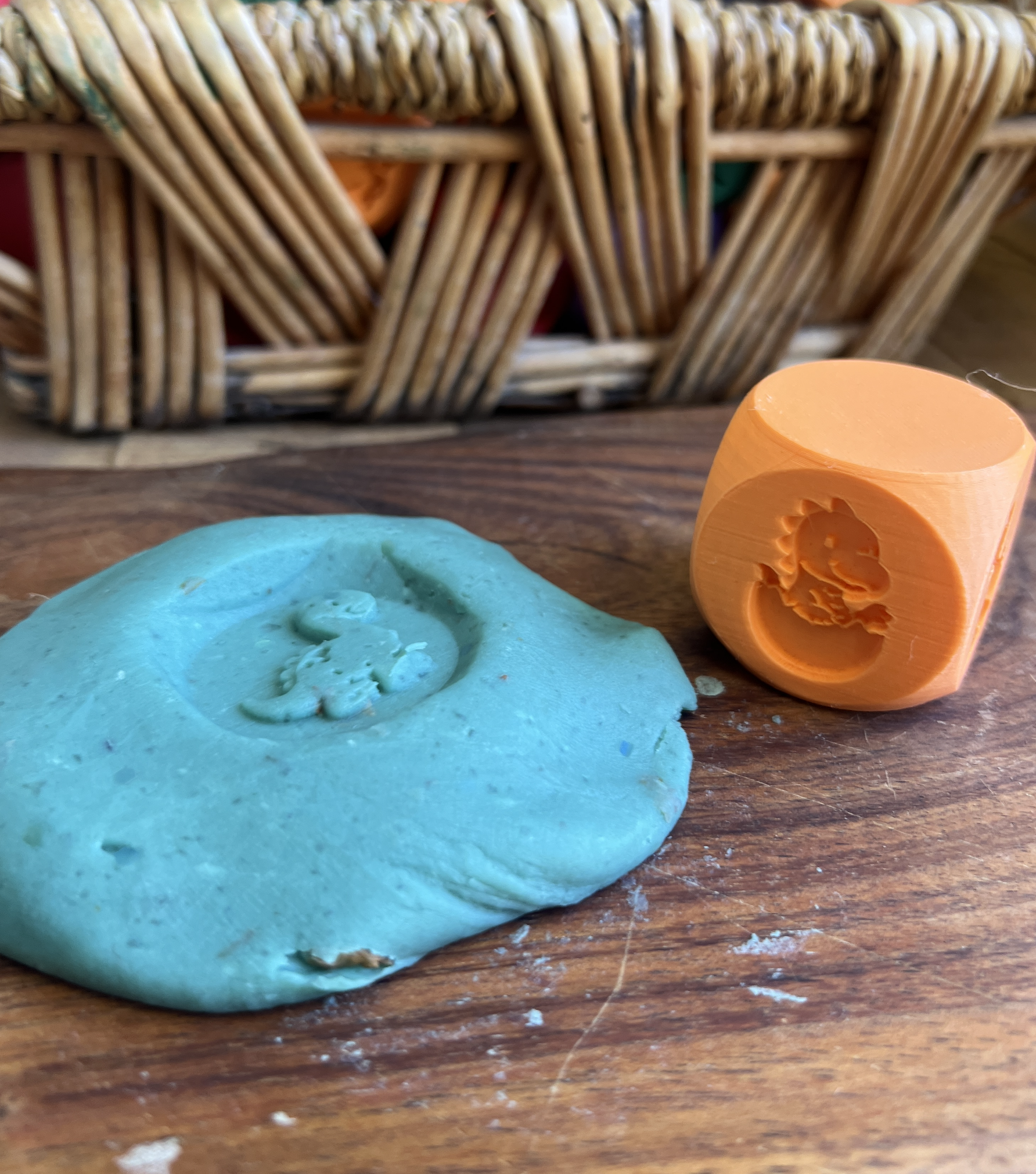 Screenshot 2025-12-06 at 11.23.27 am.png