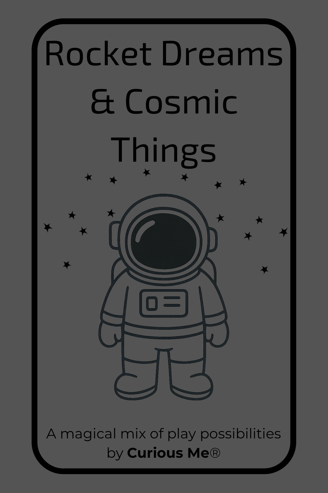 Screenshot 2025-11-28 at 5.58.38 pm.png