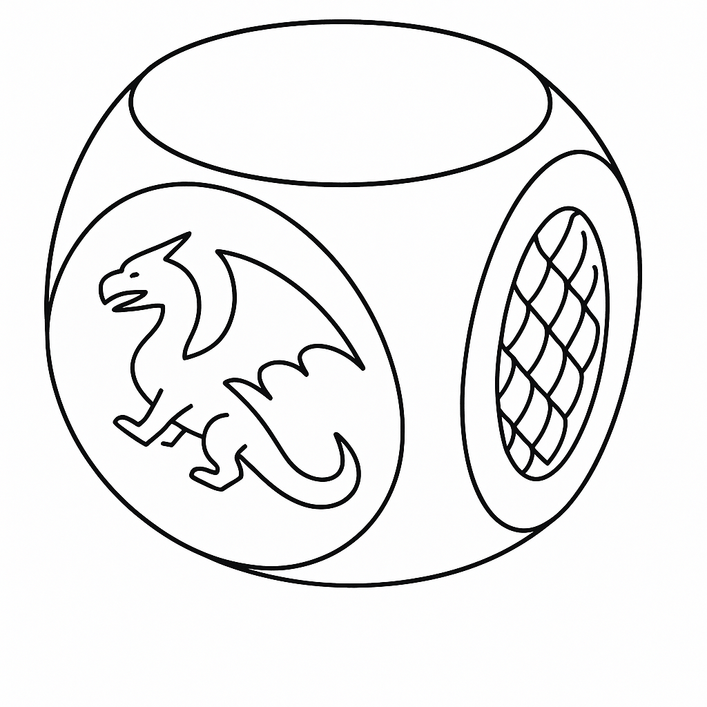 ChatGPT Image Nov 28, 2025 at 08_01_44 PM.png