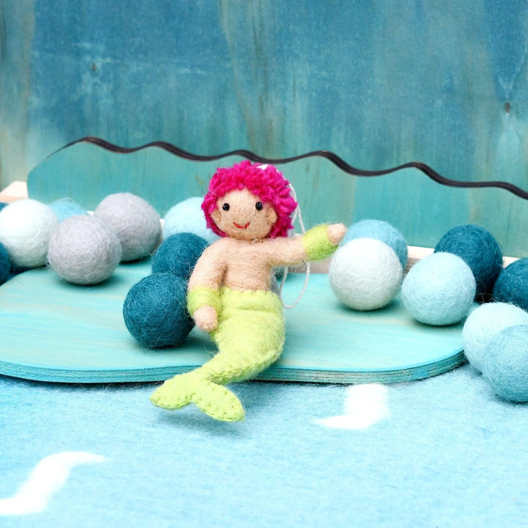 felt-mermaid-hanging-9.jpg