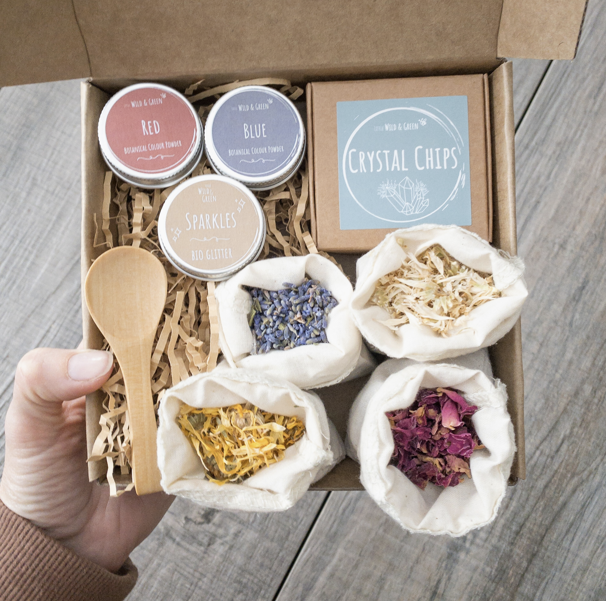 Screenshot 2025-11-28 at 6.07.24 pm.png