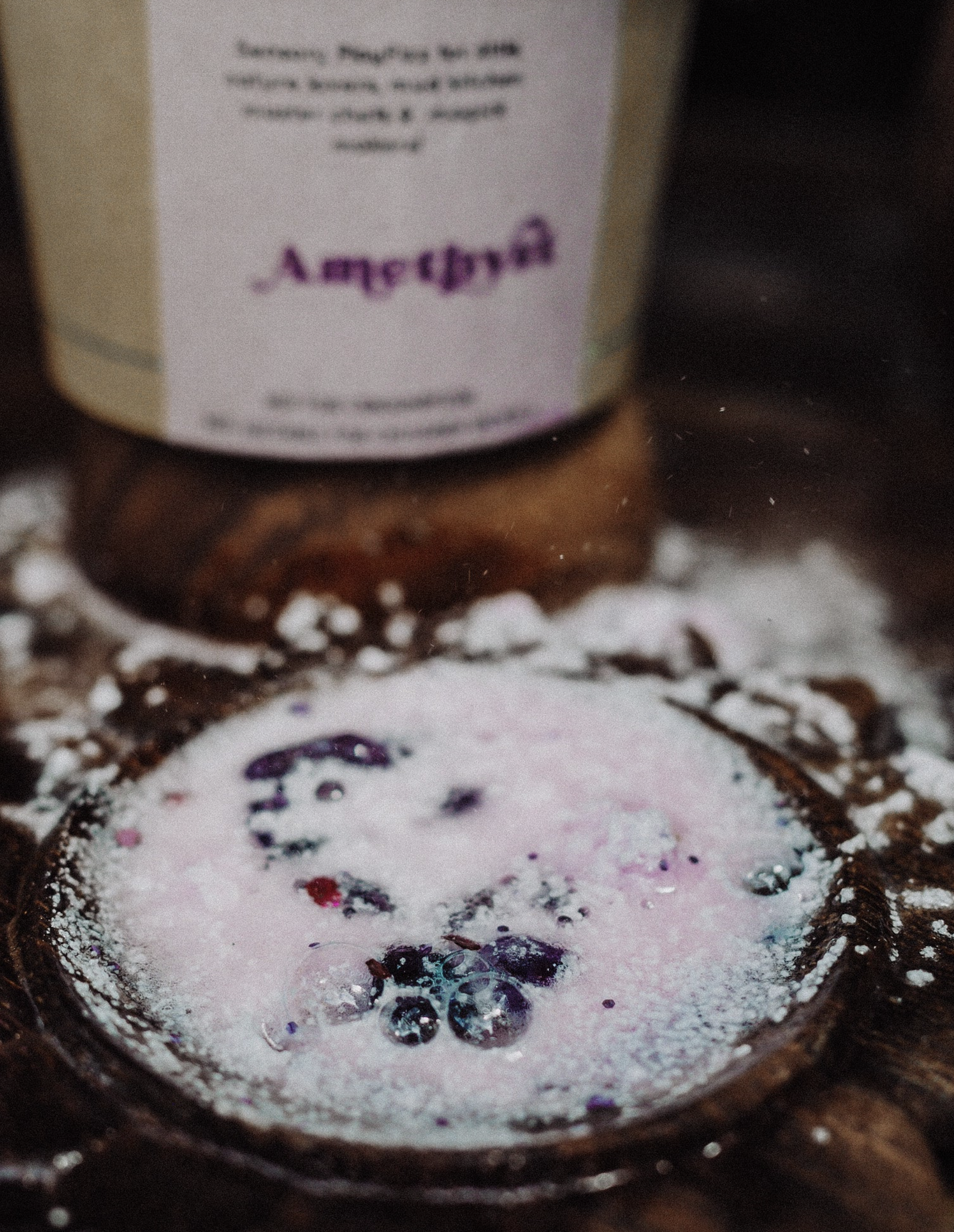 Screenshot 2025-11-28 at 6.51.01 pm.png