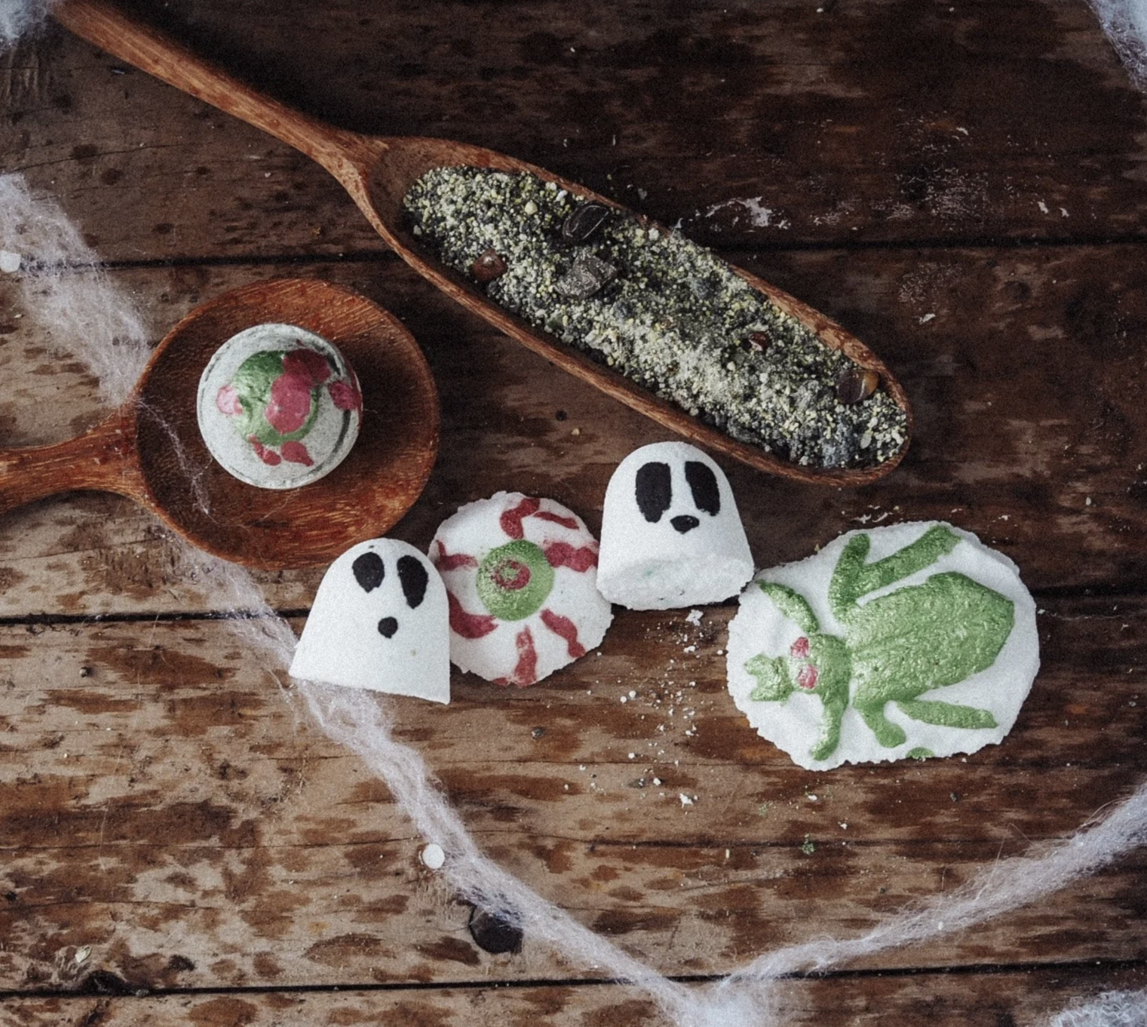 Screenshot 2025-11-28 at 6.41.33 pm.png