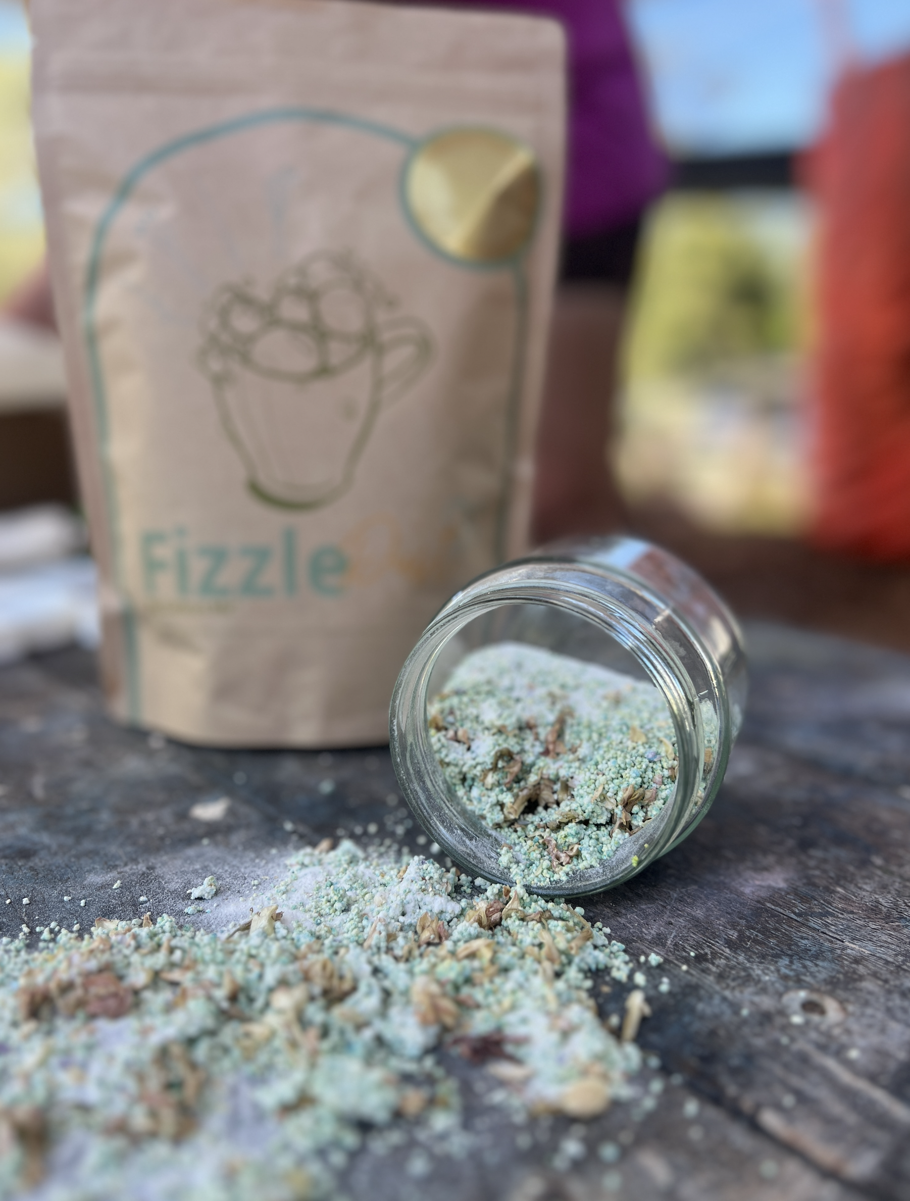 Screenshot 2025-12-06 at 10.33.27 am.png (Copy)