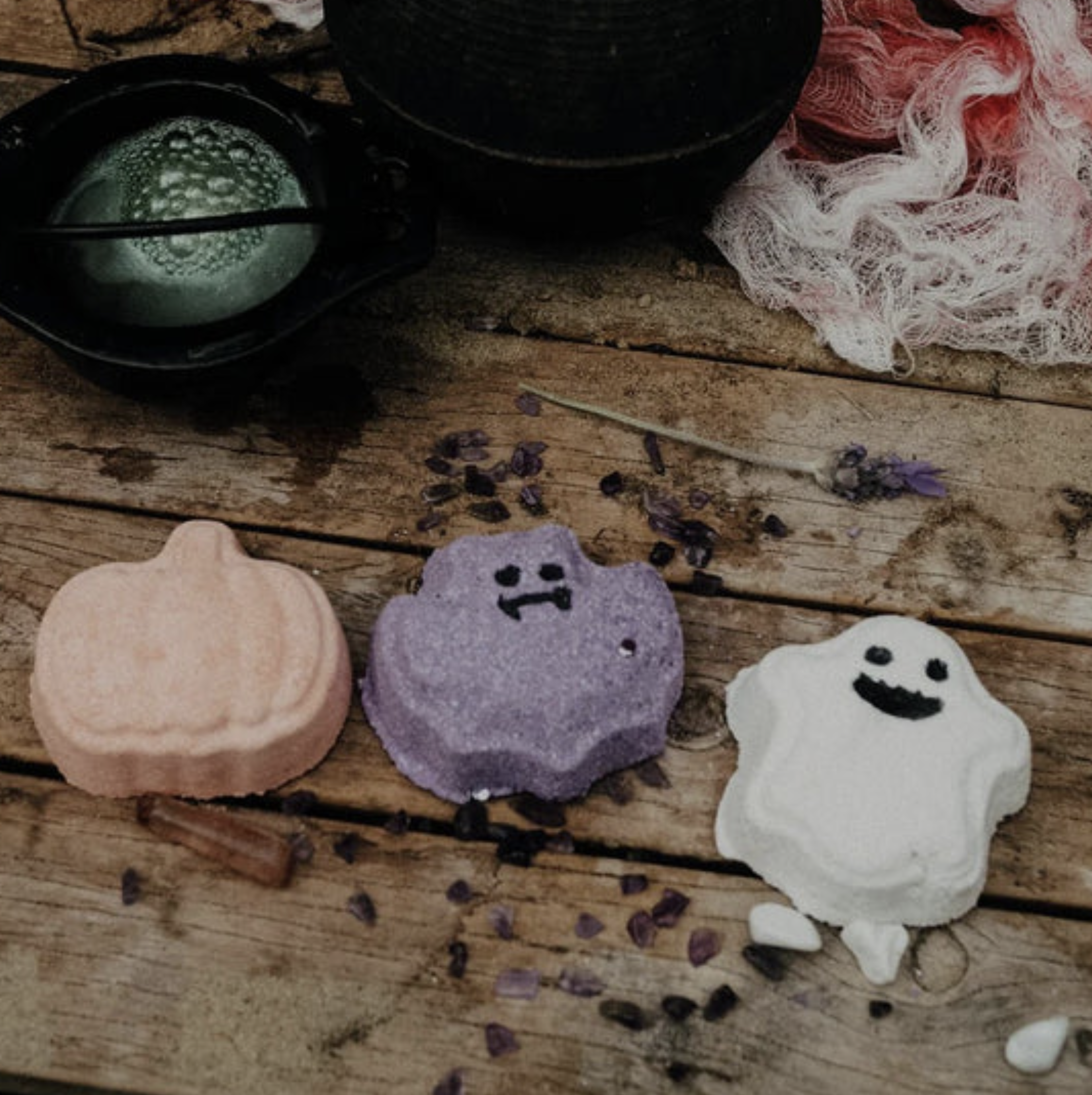 Screenshot 2025-11-28 at 6.46.34 pm.png