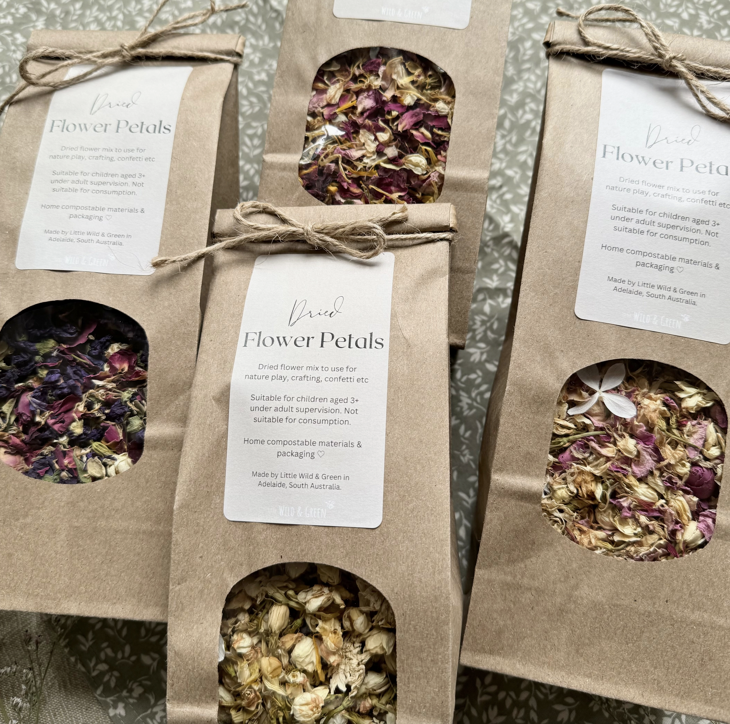 Screenshot 2025-11-28 at 6.11.29 pm.png (Copy)