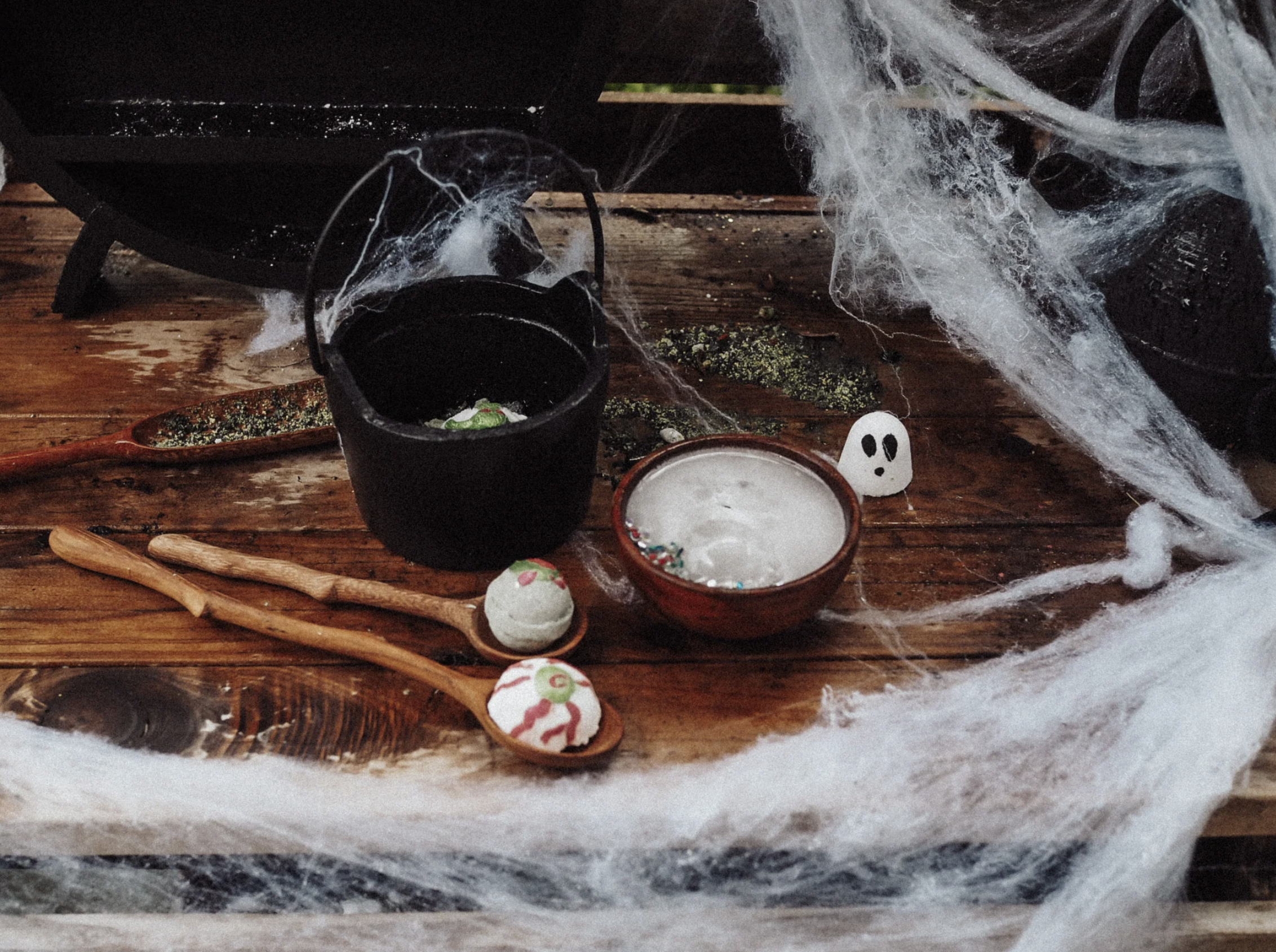 Screenshot 2025-11-28 at 6.42.13 pm.png