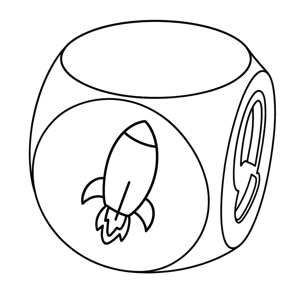 ChatGPT Image Nov 28, 2025 at 07_58_02 PM.png