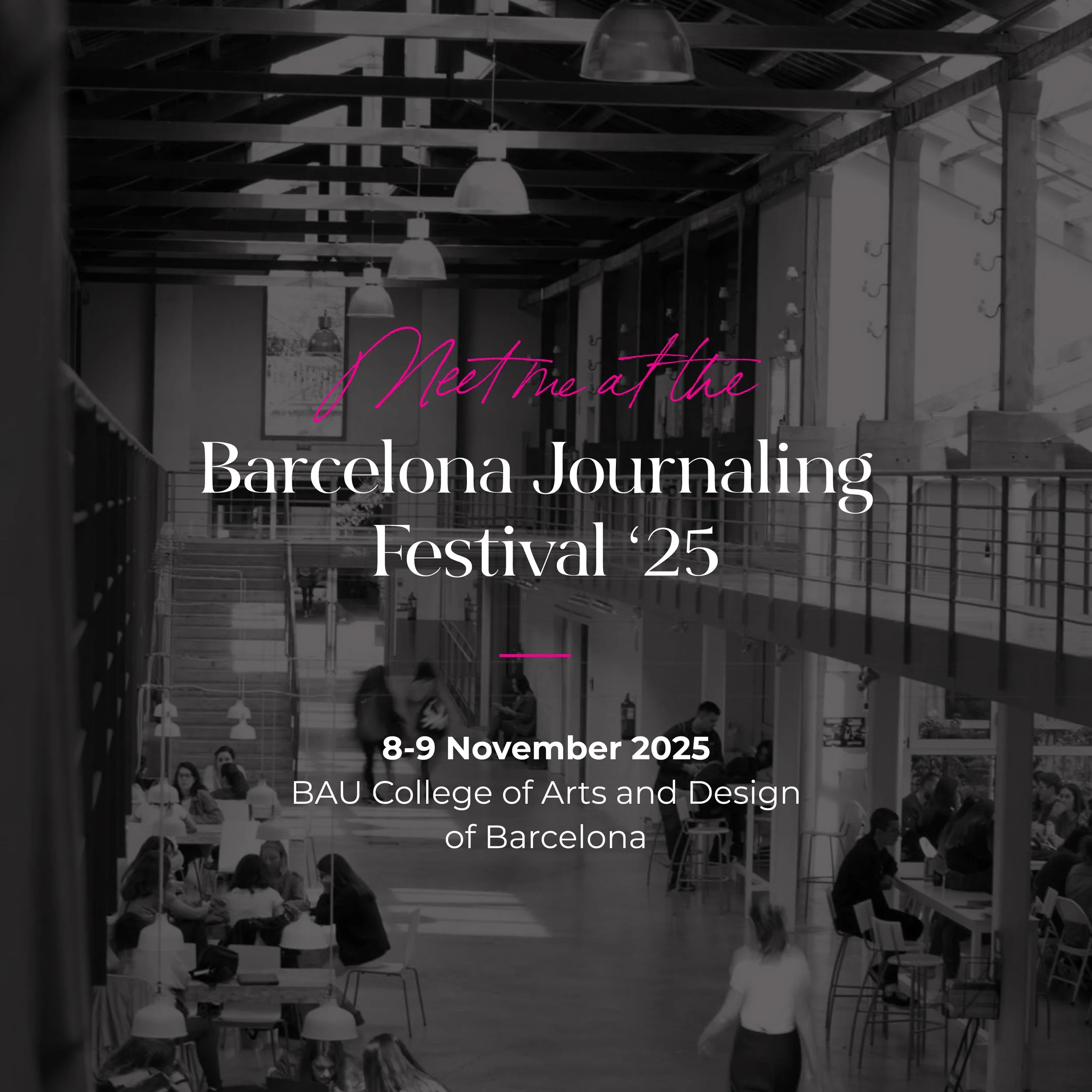 DTHW_Barcelona_Posts-01 2.JPG