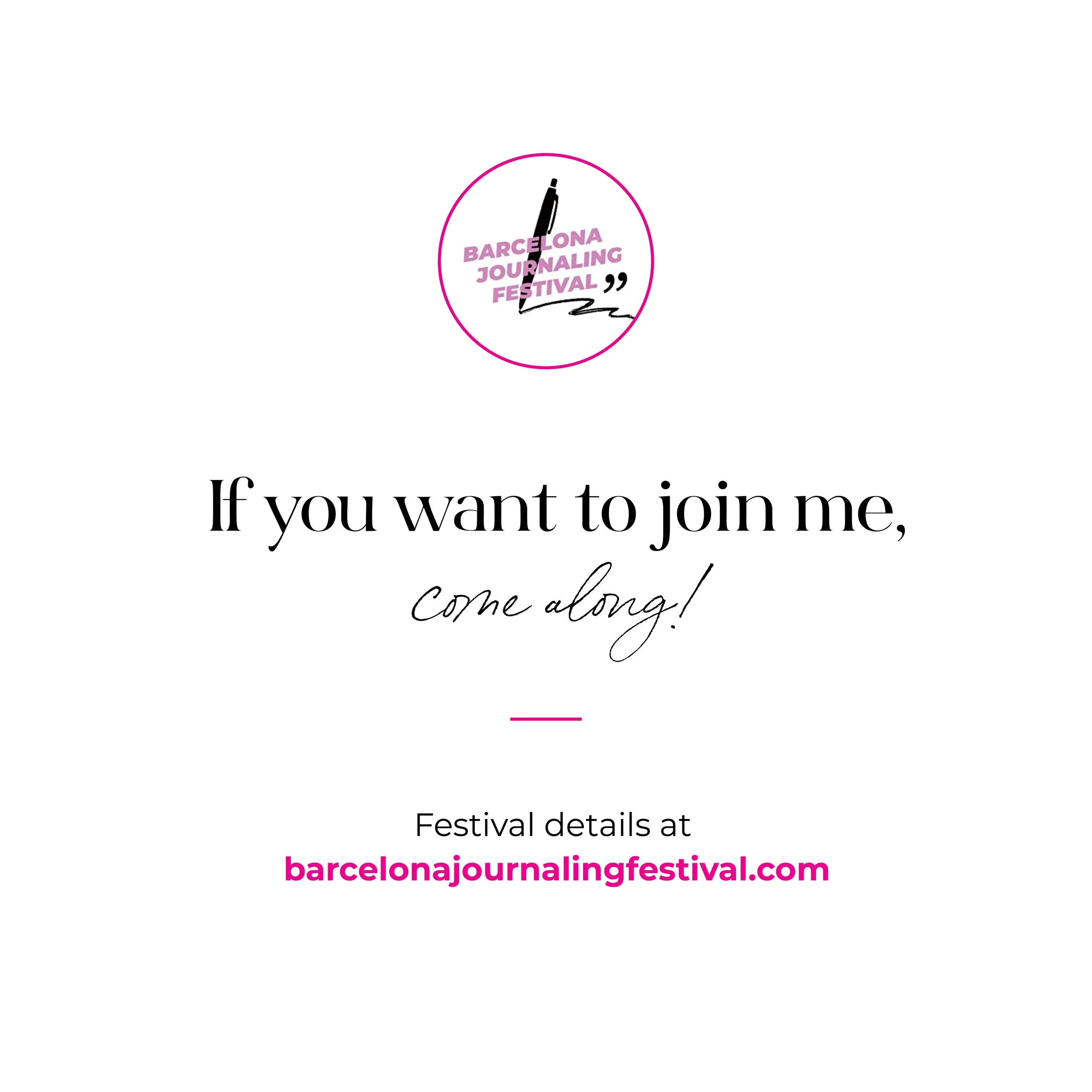 DTHW_Barcelona_Posts-03 2.JPG