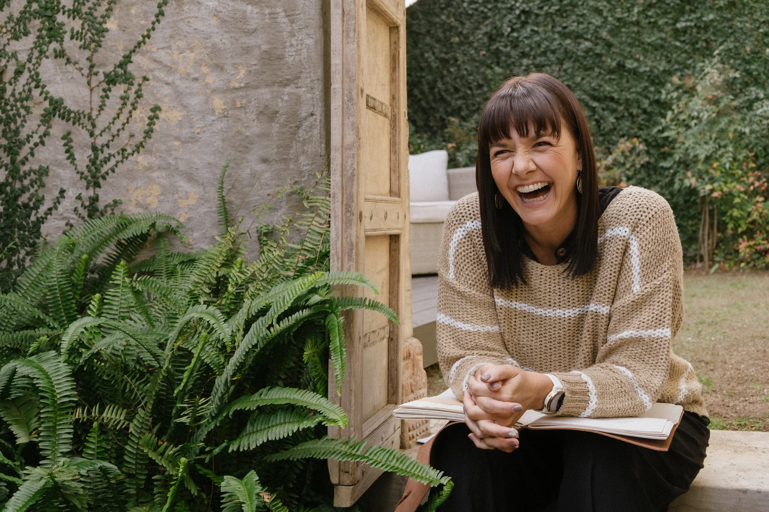 Barcelona Journaling Festival 2025