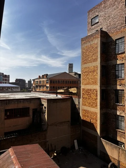 IMG_9569.jpeg