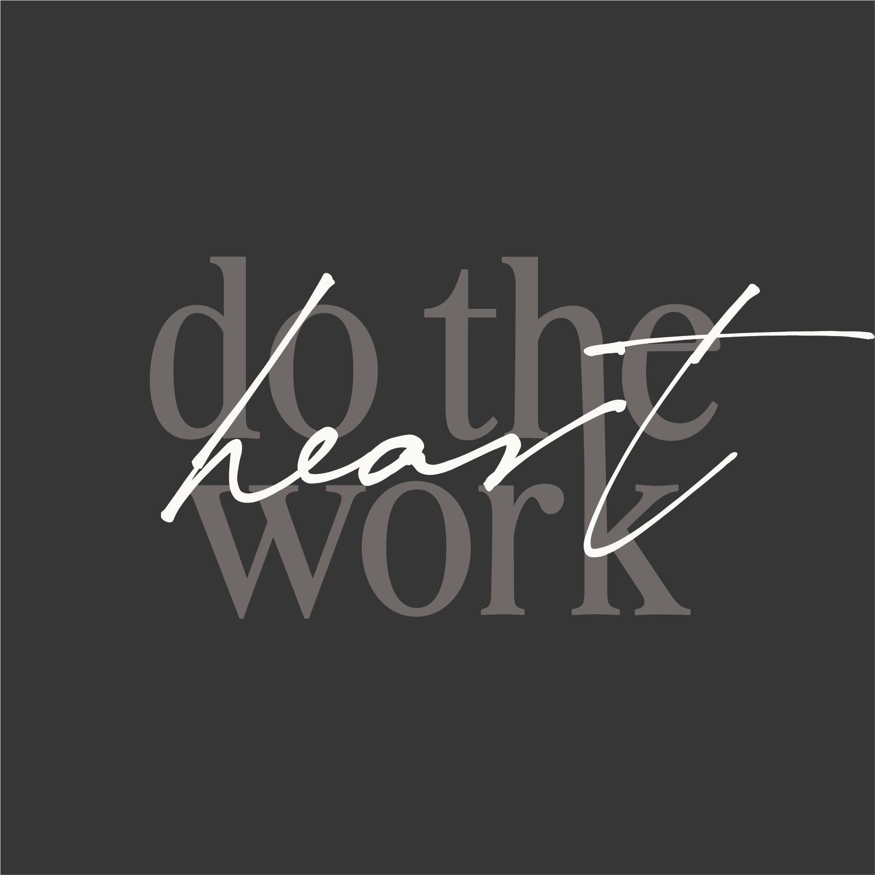 Logo 4.png